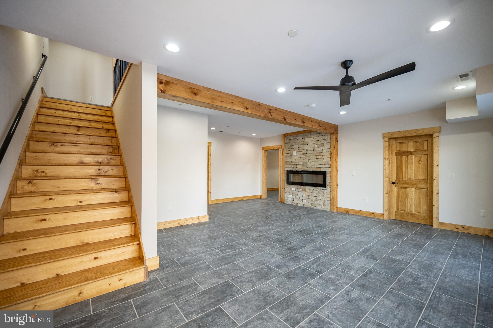 BRAY RUN - Residential