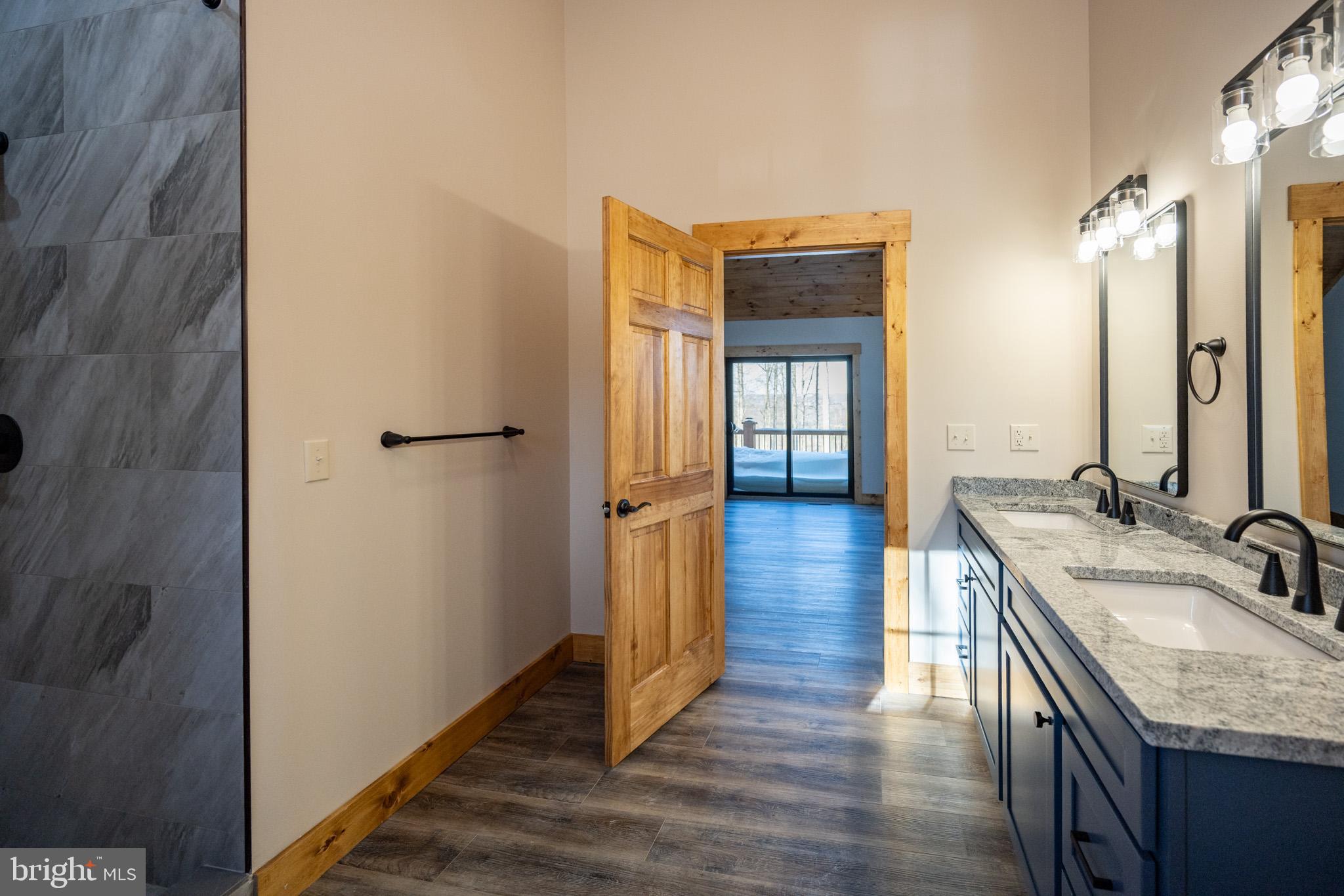 BRAY RUN - Residential