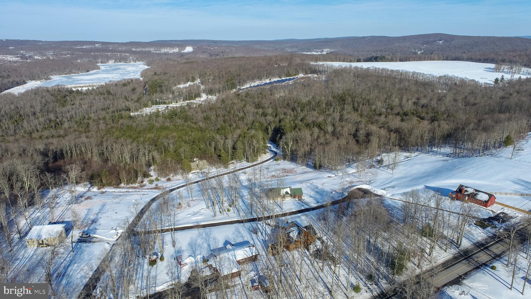 BRAY RUN - Residential