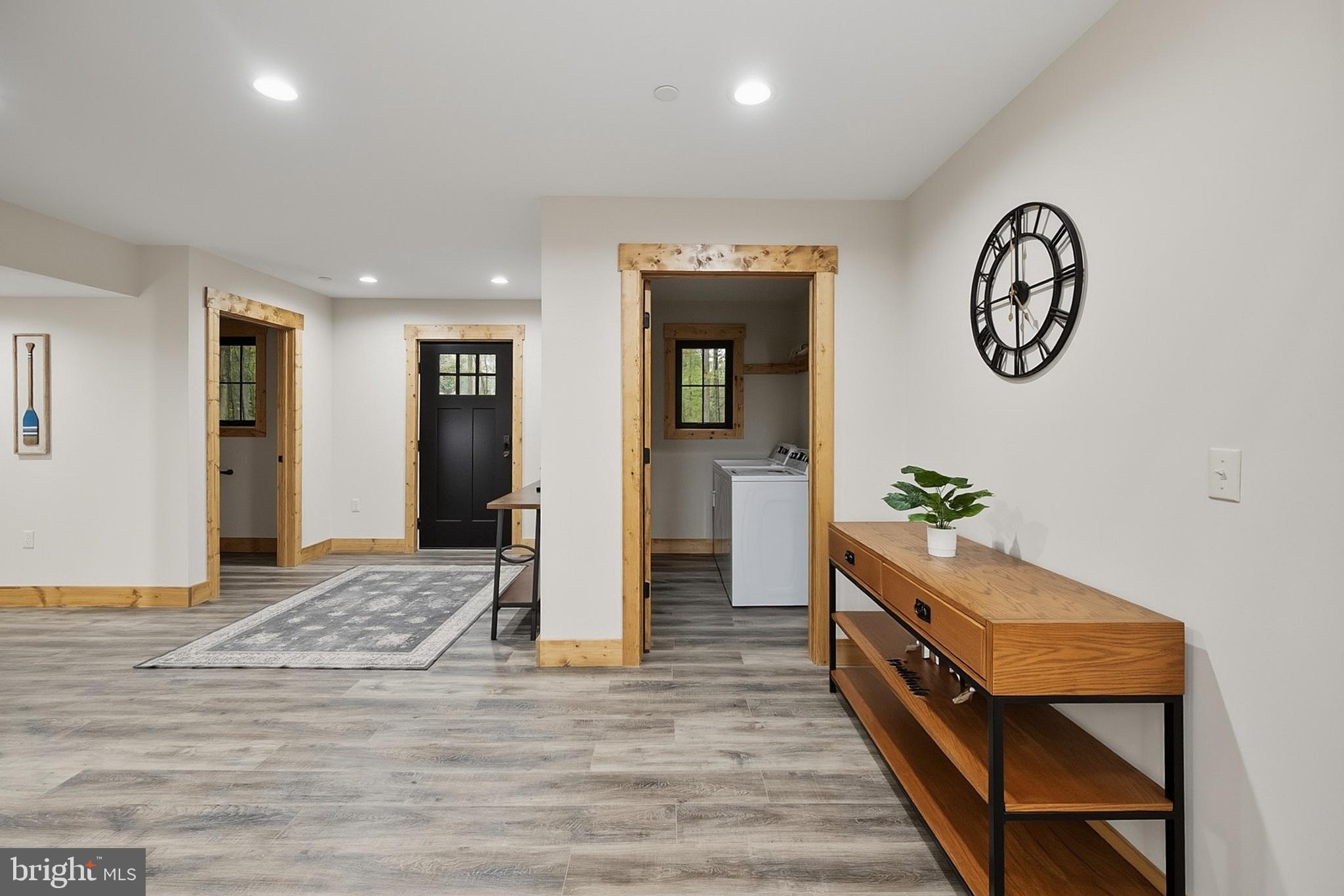 BRAY RUN - Residential