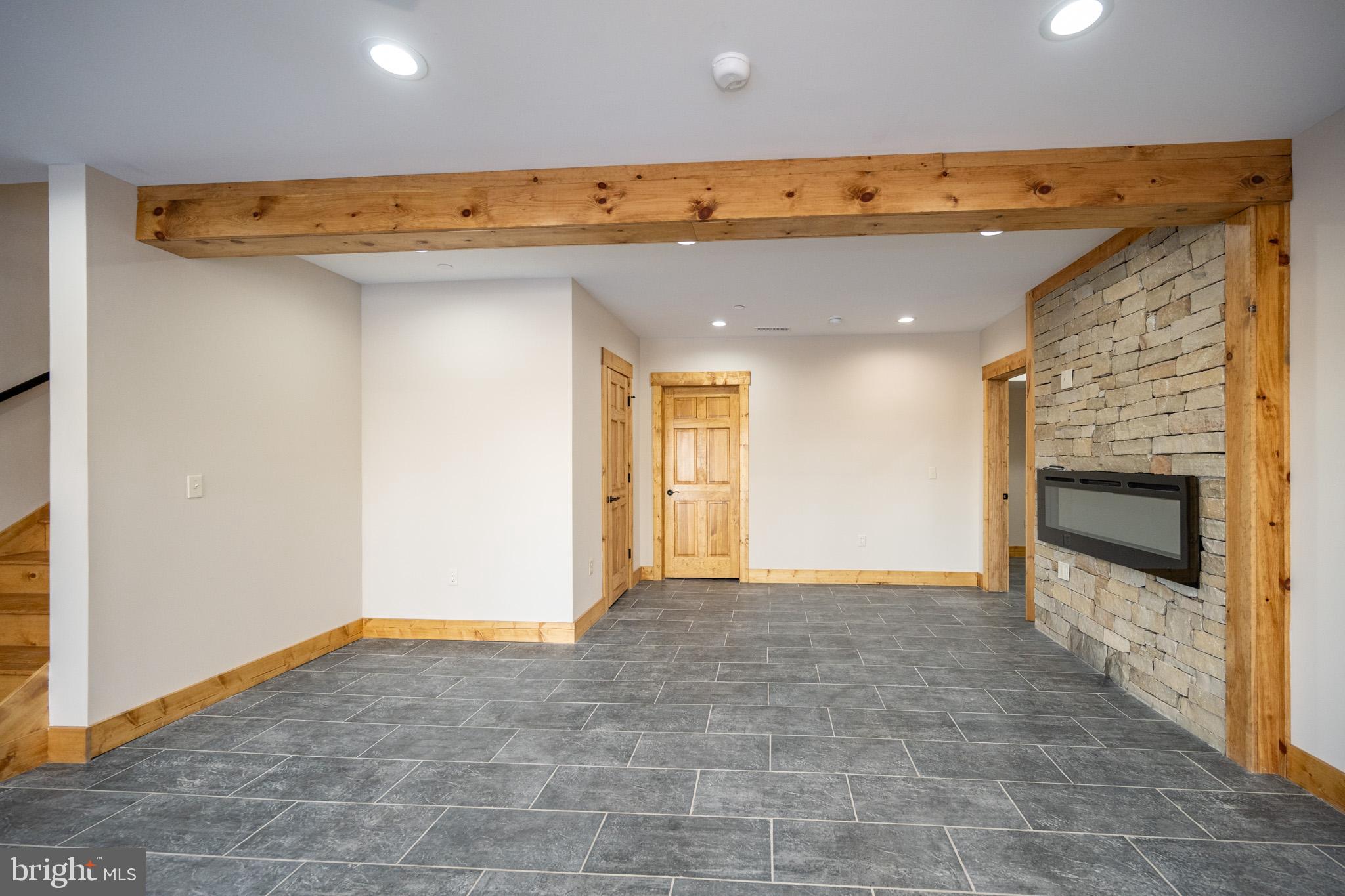 BRAY RUN - Residential