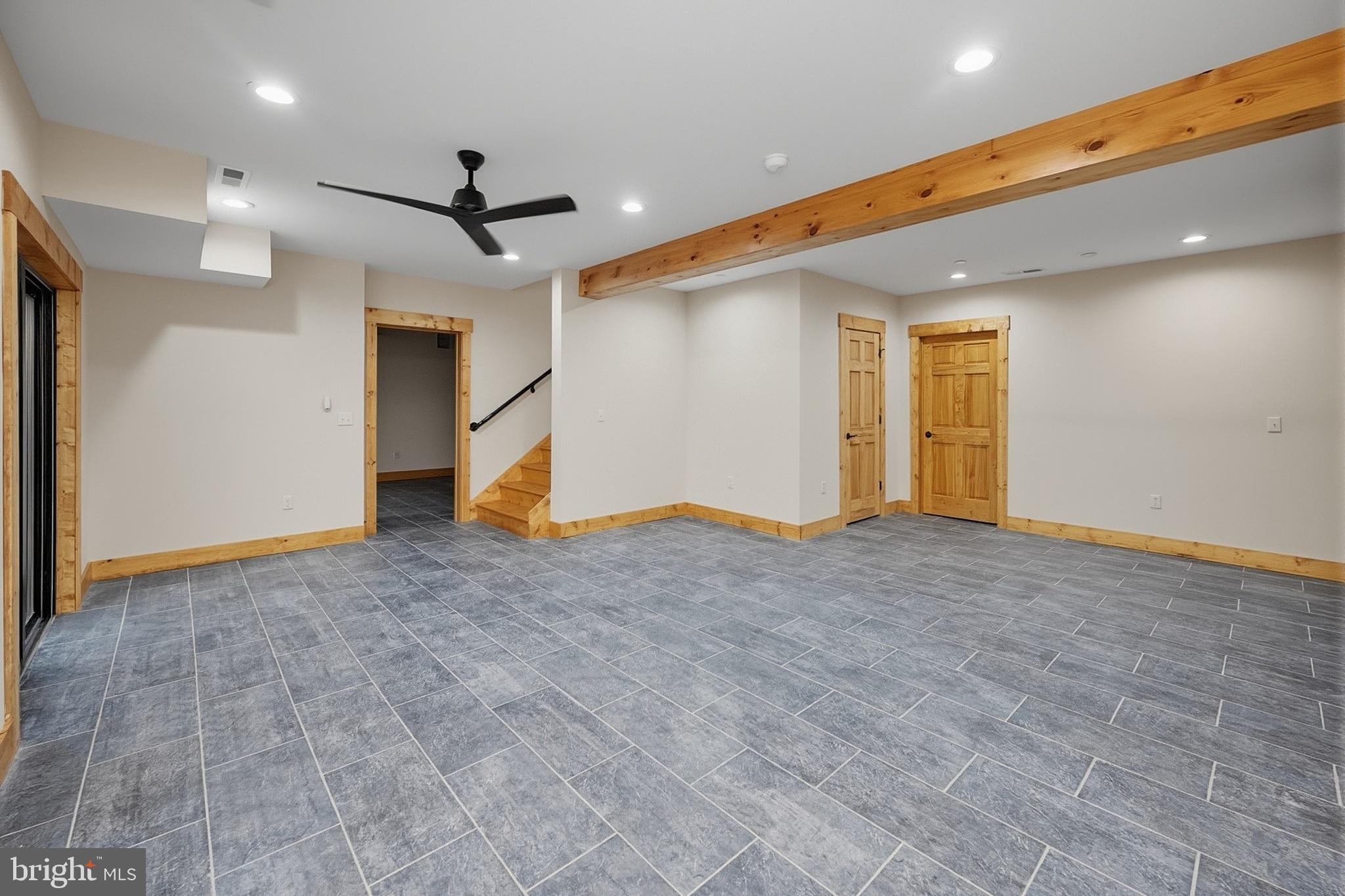 BRAY RUN - Residential