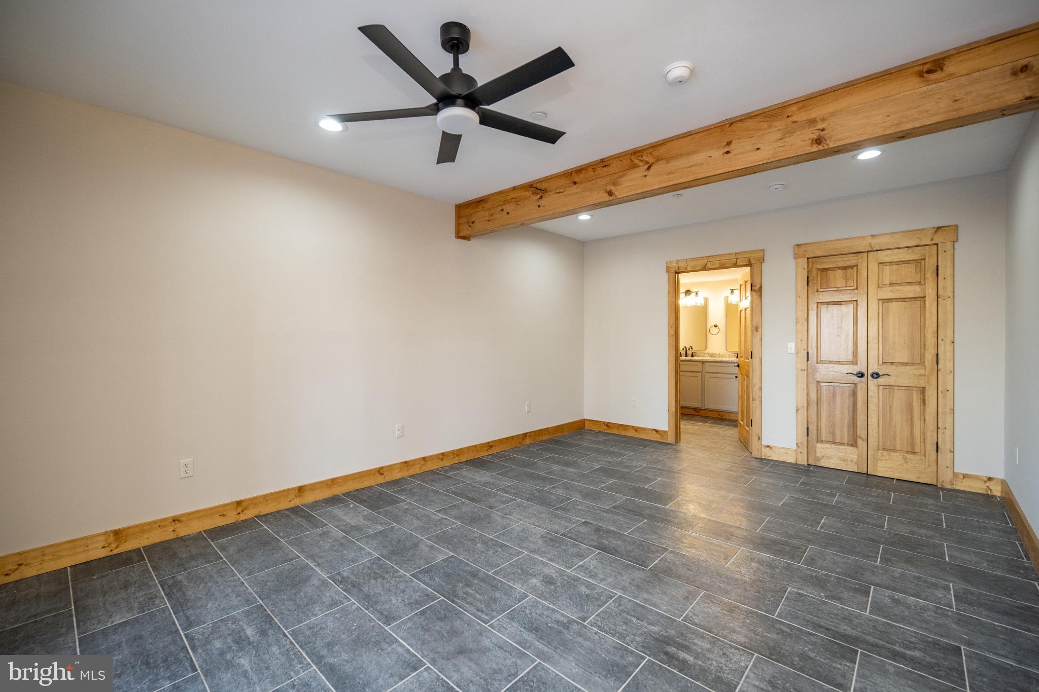 BRAY RUN - Residential