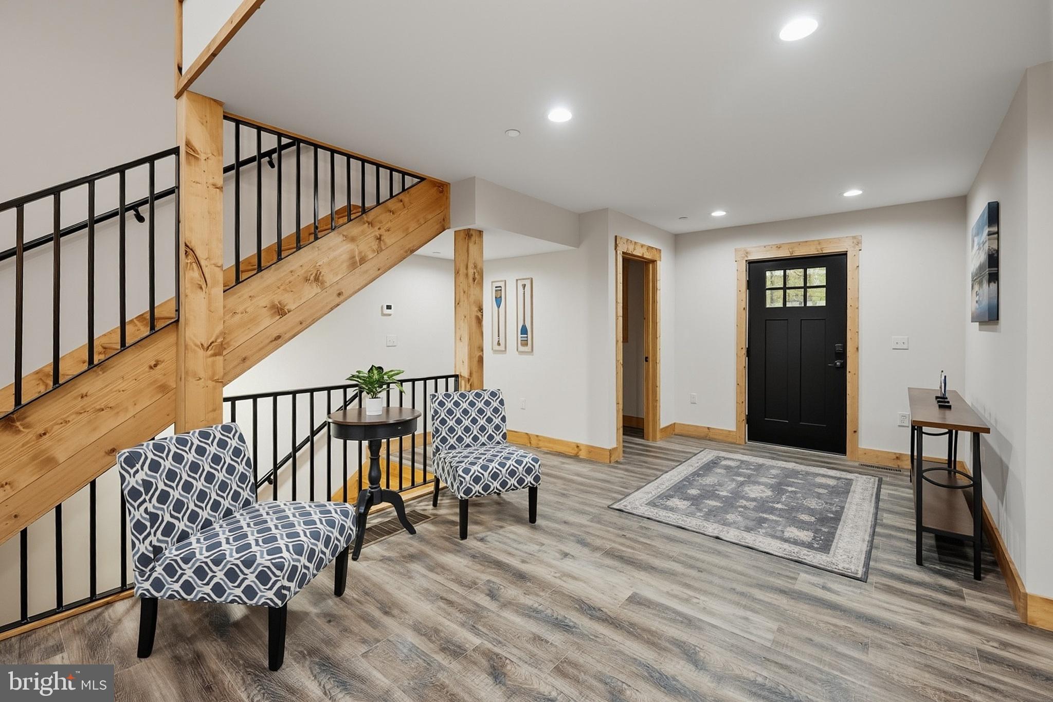 BRAY RUN - Residential