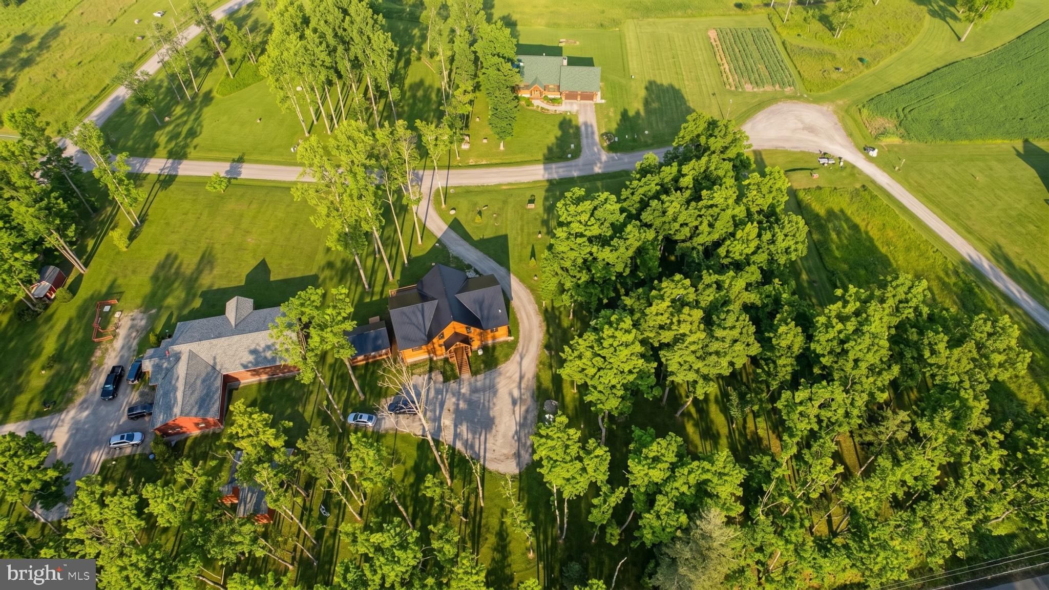 BRAY RUN - Residential
