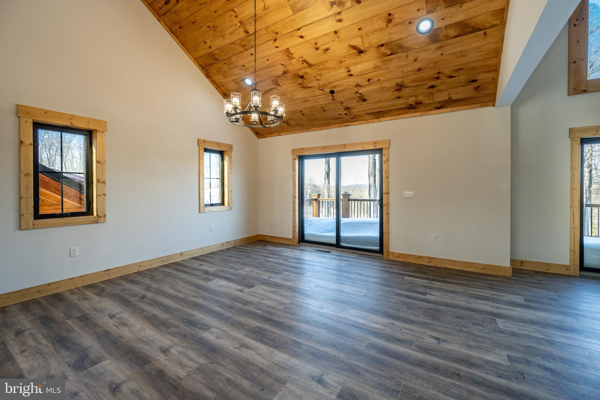 BRAY RUN - Residential