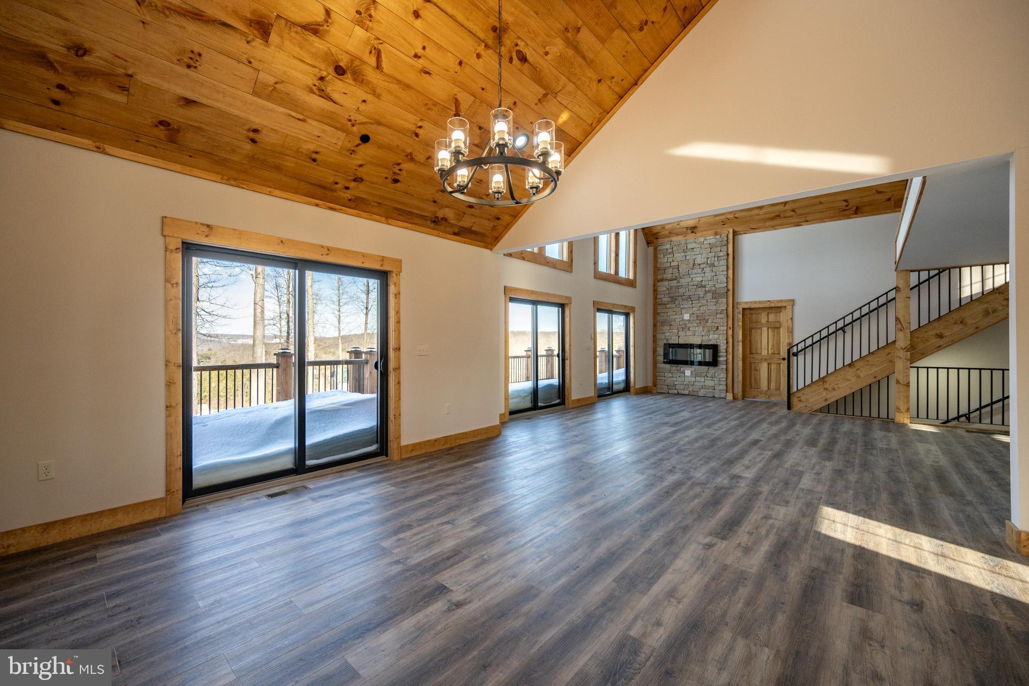 BRAY RUN - Residential