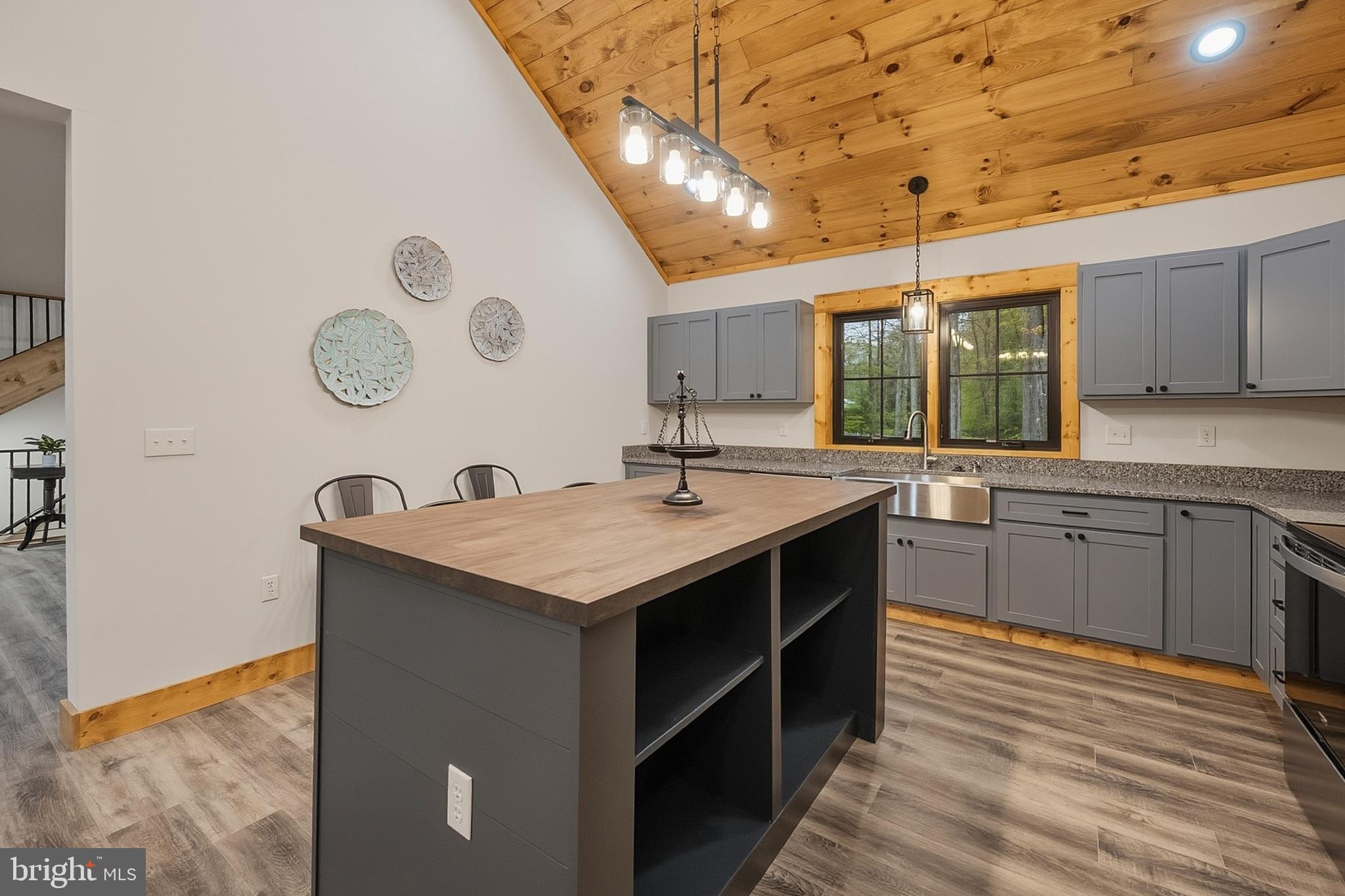 BRAY RUN - Residential