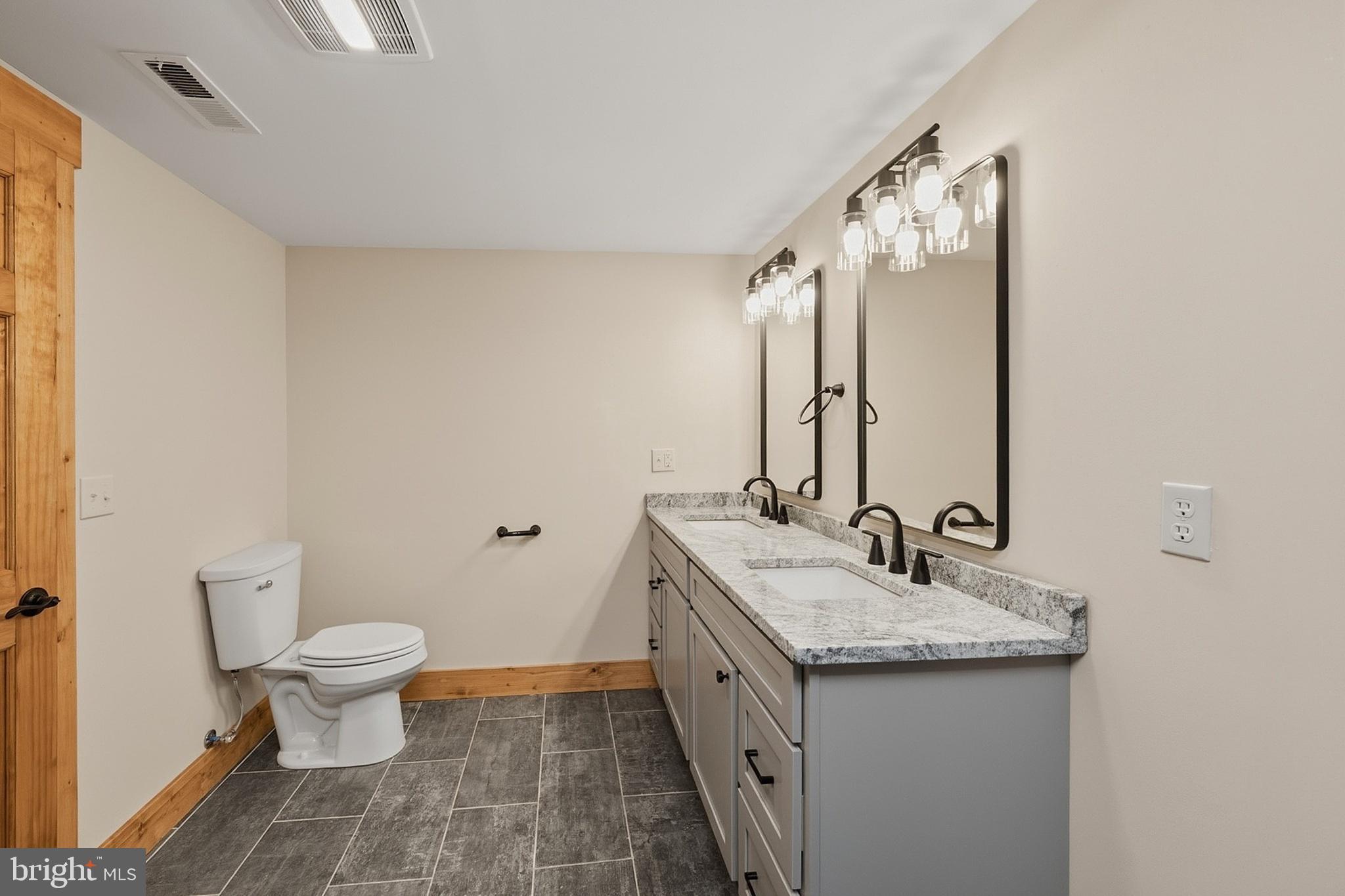 BRAY RUN - Residential