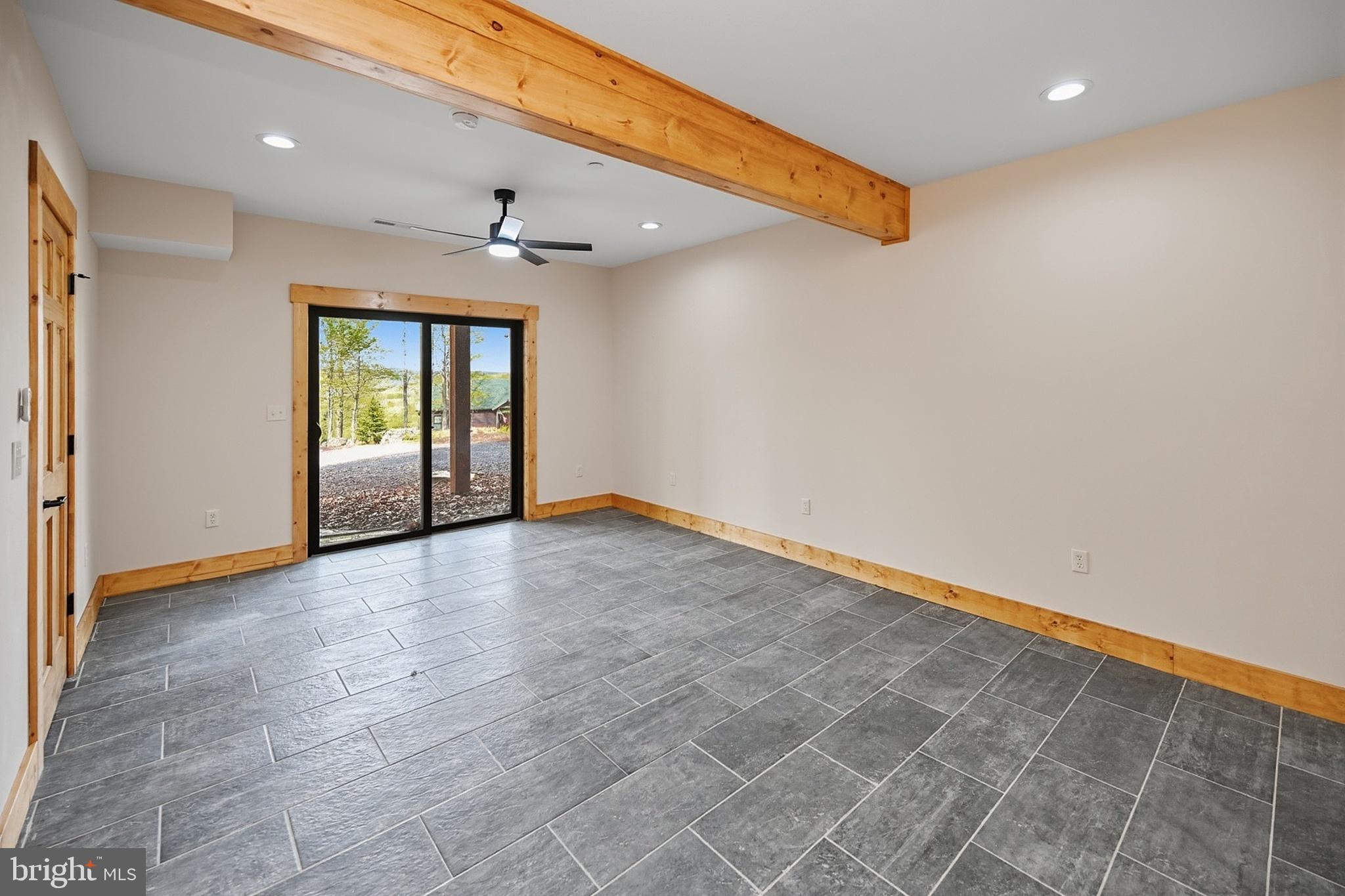 BRAY RUN - Residential