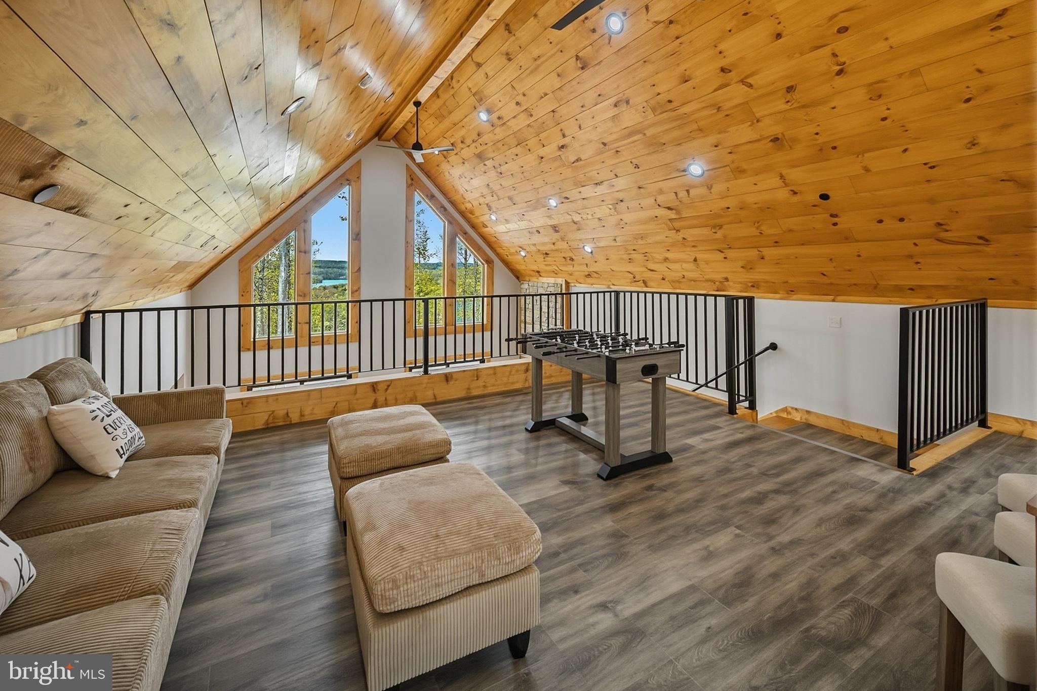 BRAY RUN - Residential