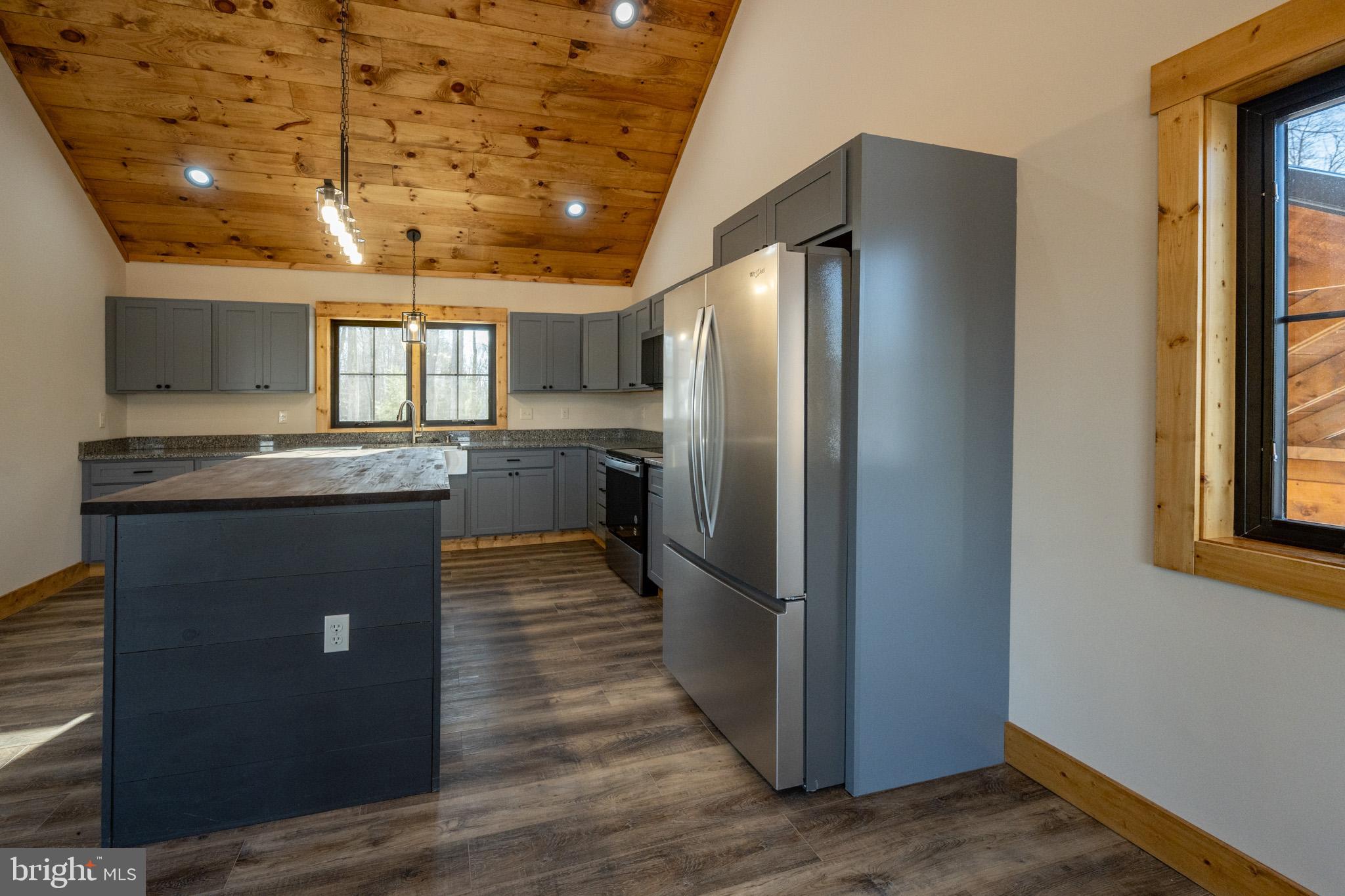 BRAY RUN - Residential