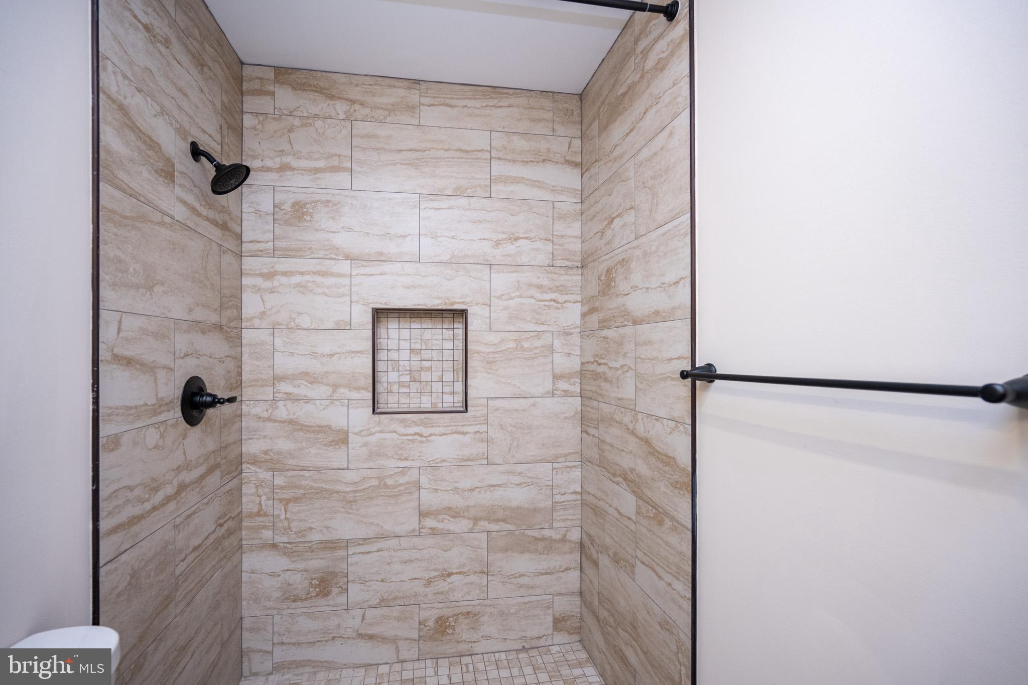 BRAY RUN - Residential