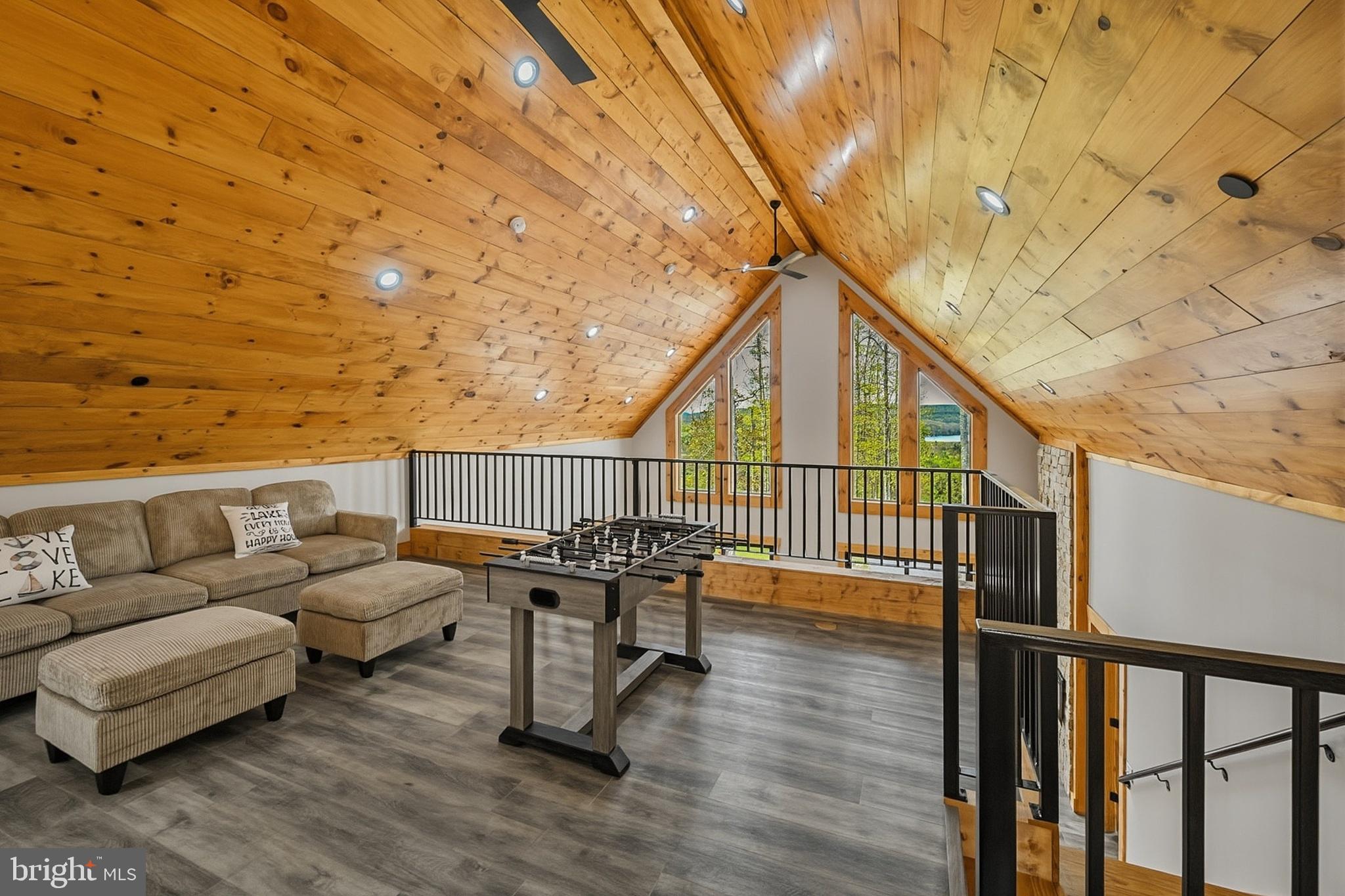 BRAY RUN - Residential