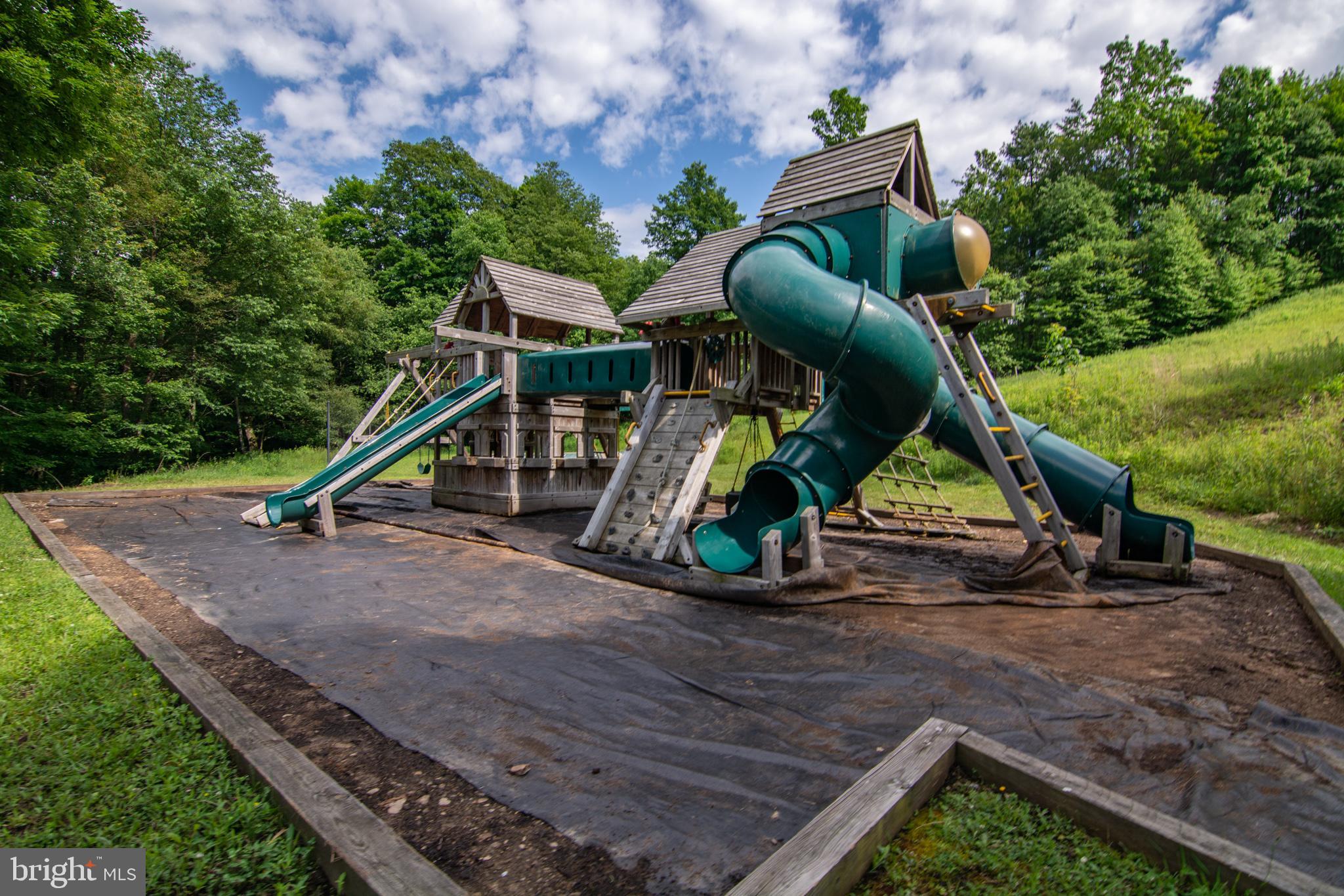 BRAY RUN - Residential