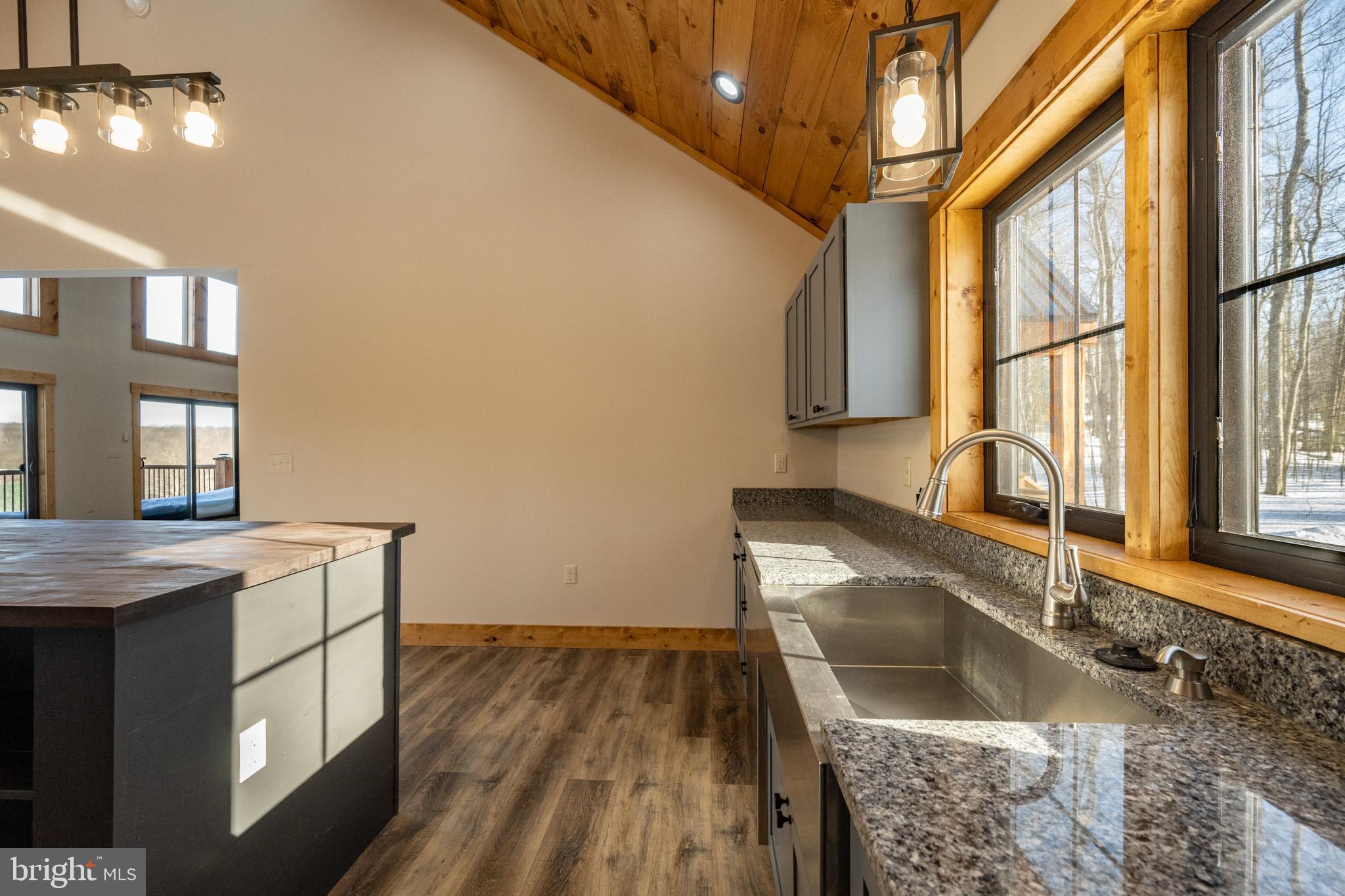 BRAY RUN - Residential