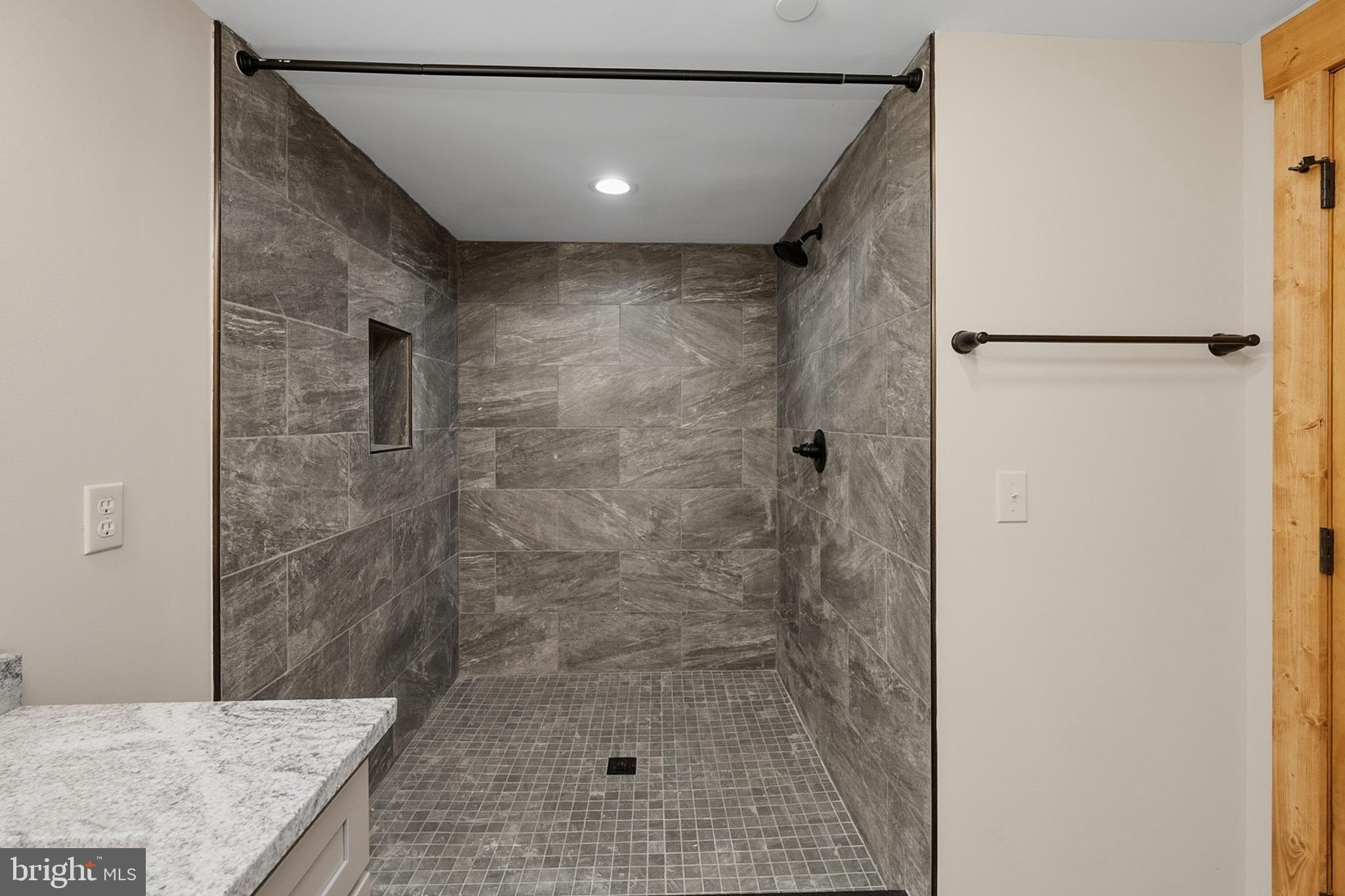BRAY RUN - Residential