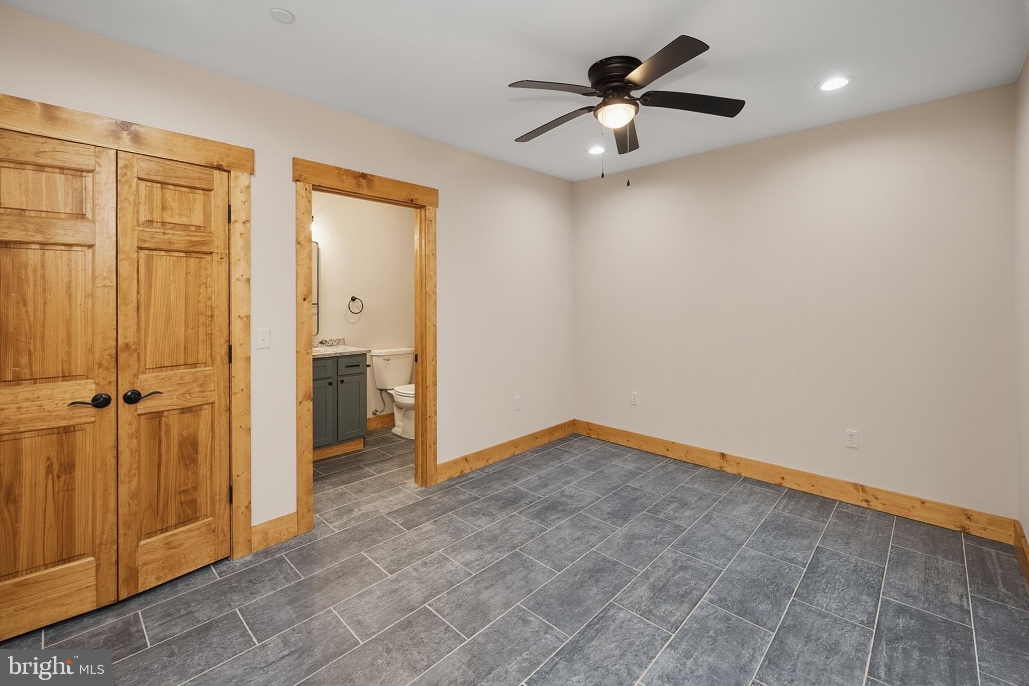 BRAY RUN - Residential