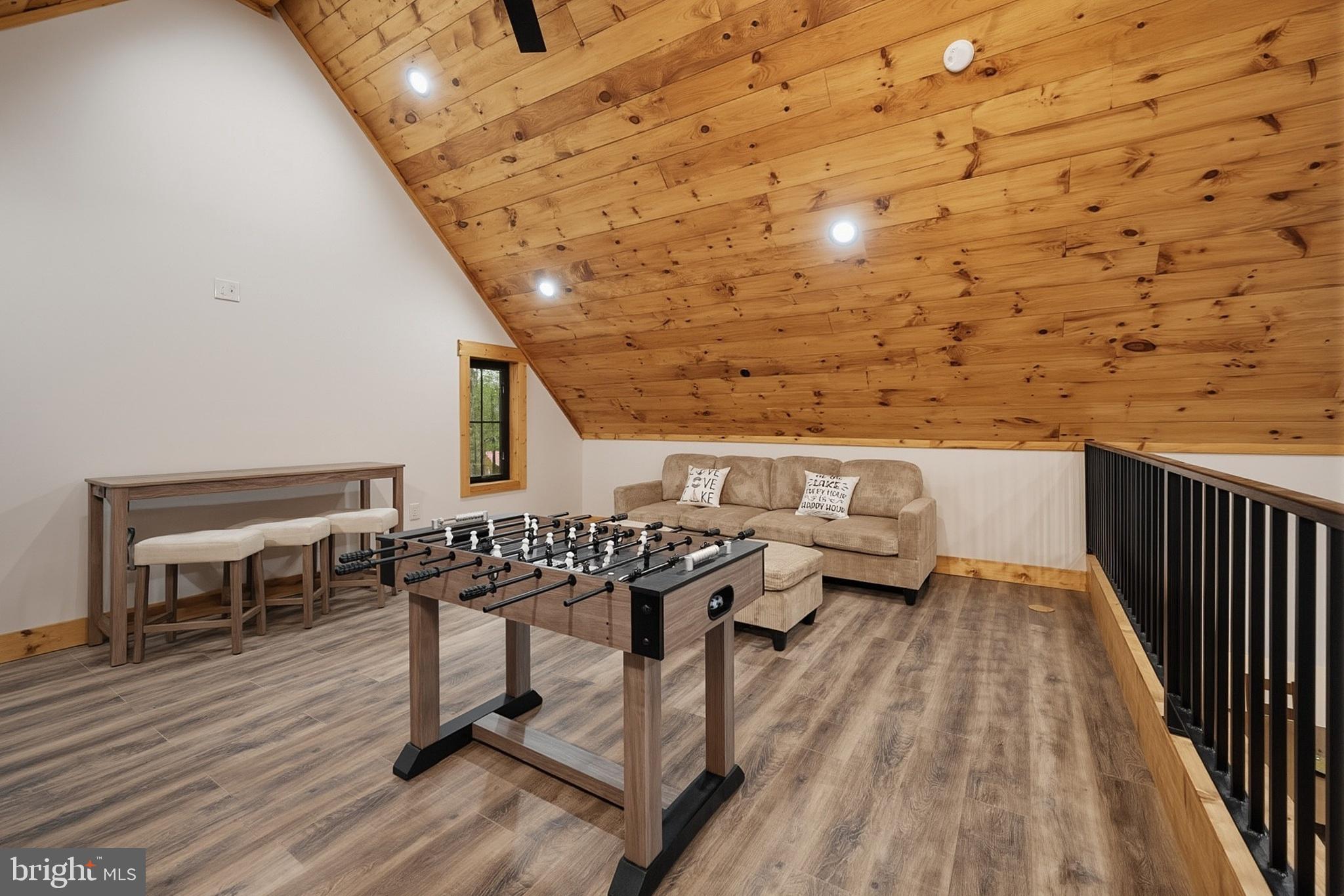 BRAY RUN - Residential