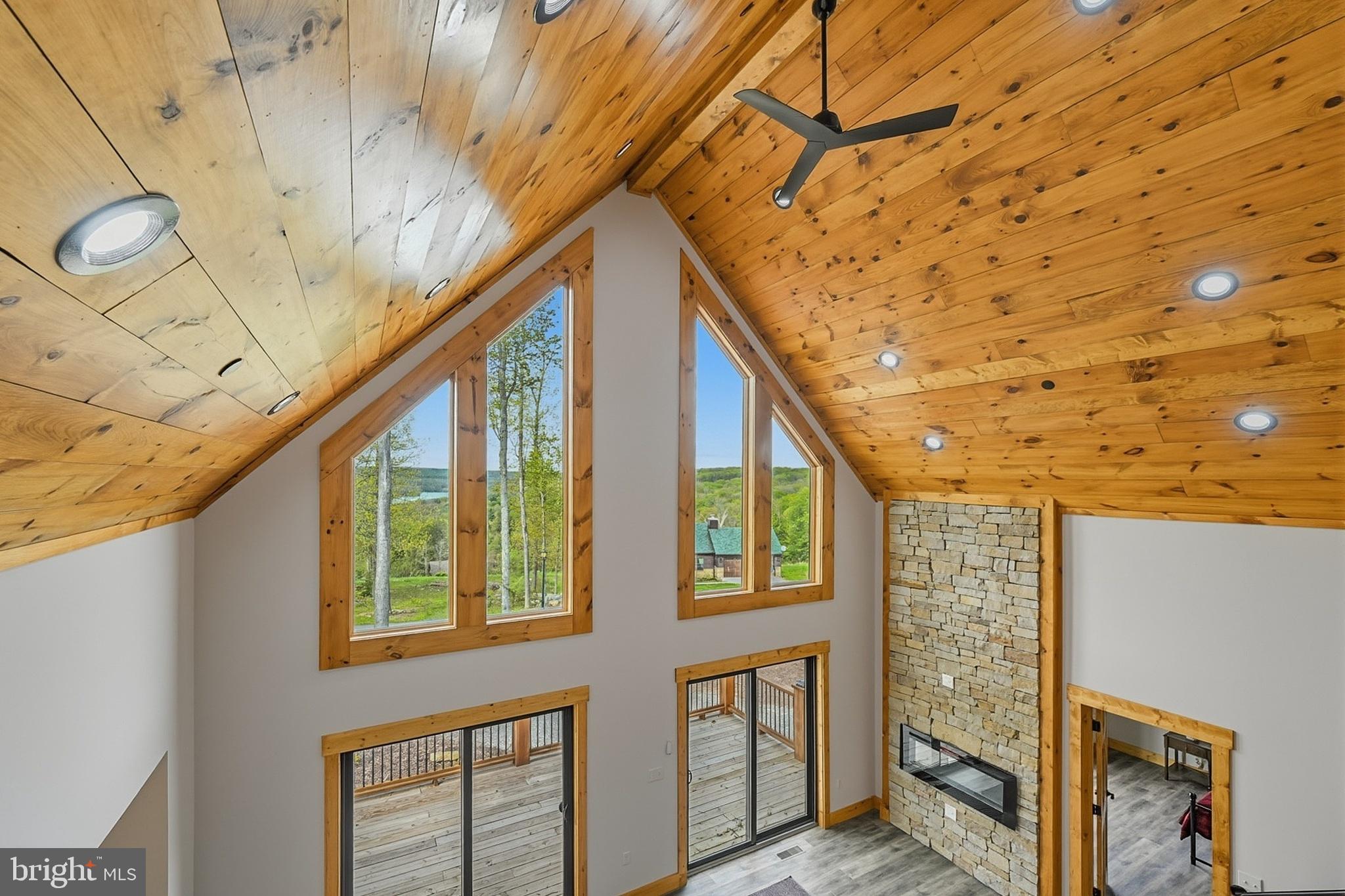 BRAY RUN - Residential