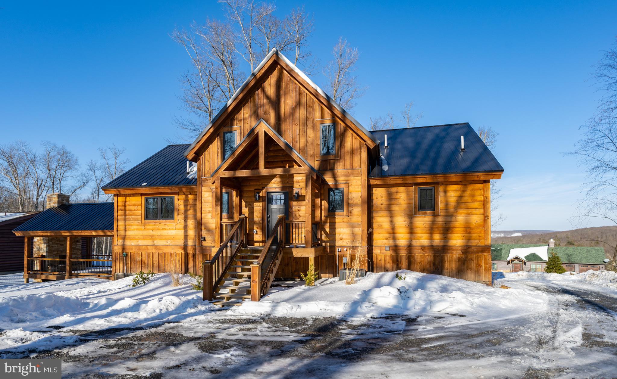 BRAY RUN - Residential