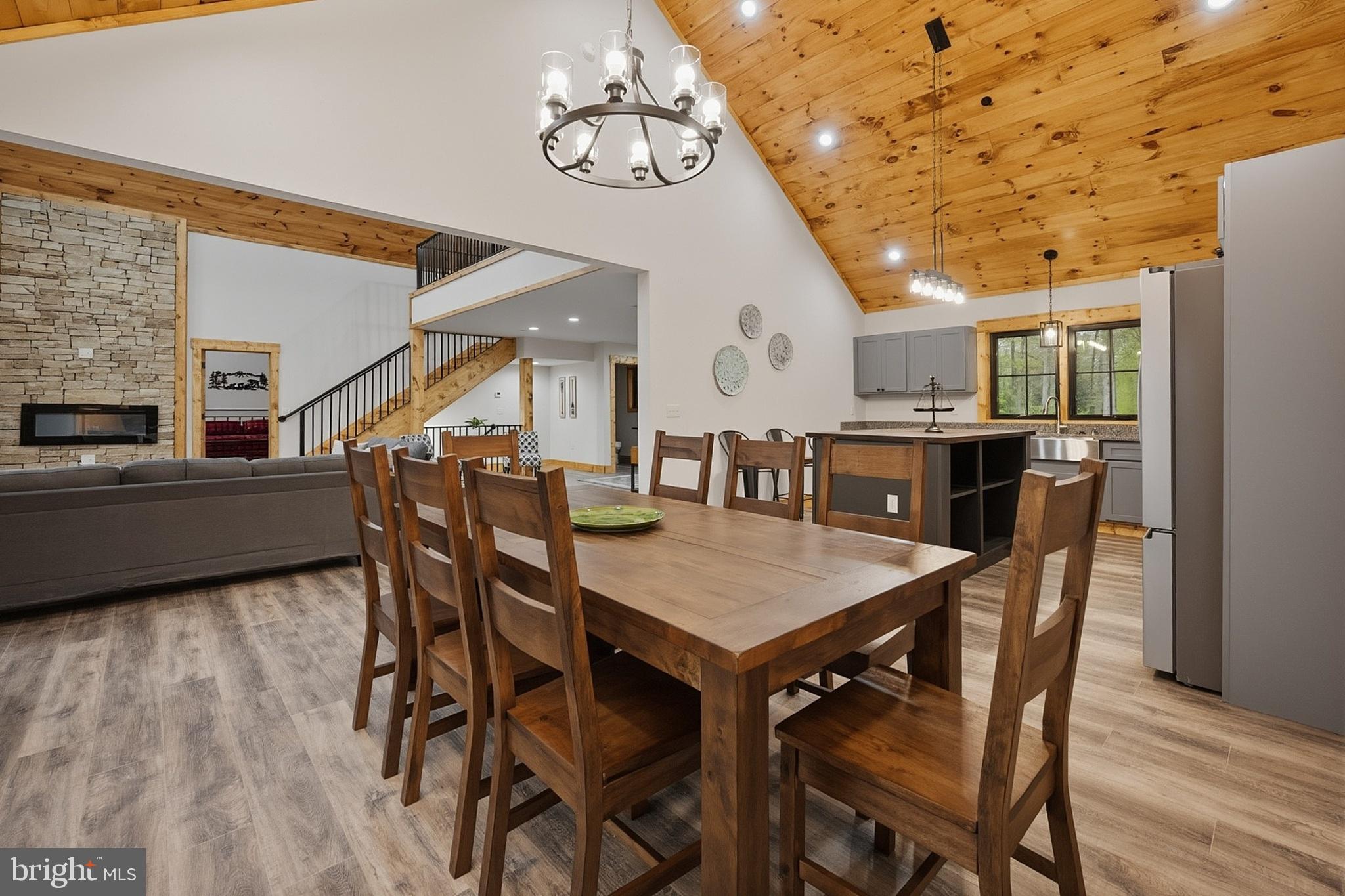 BRAY RUN - Residential