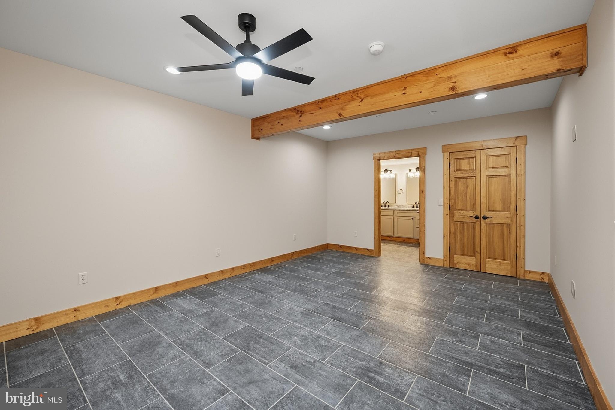 BRAY RUN - Residential