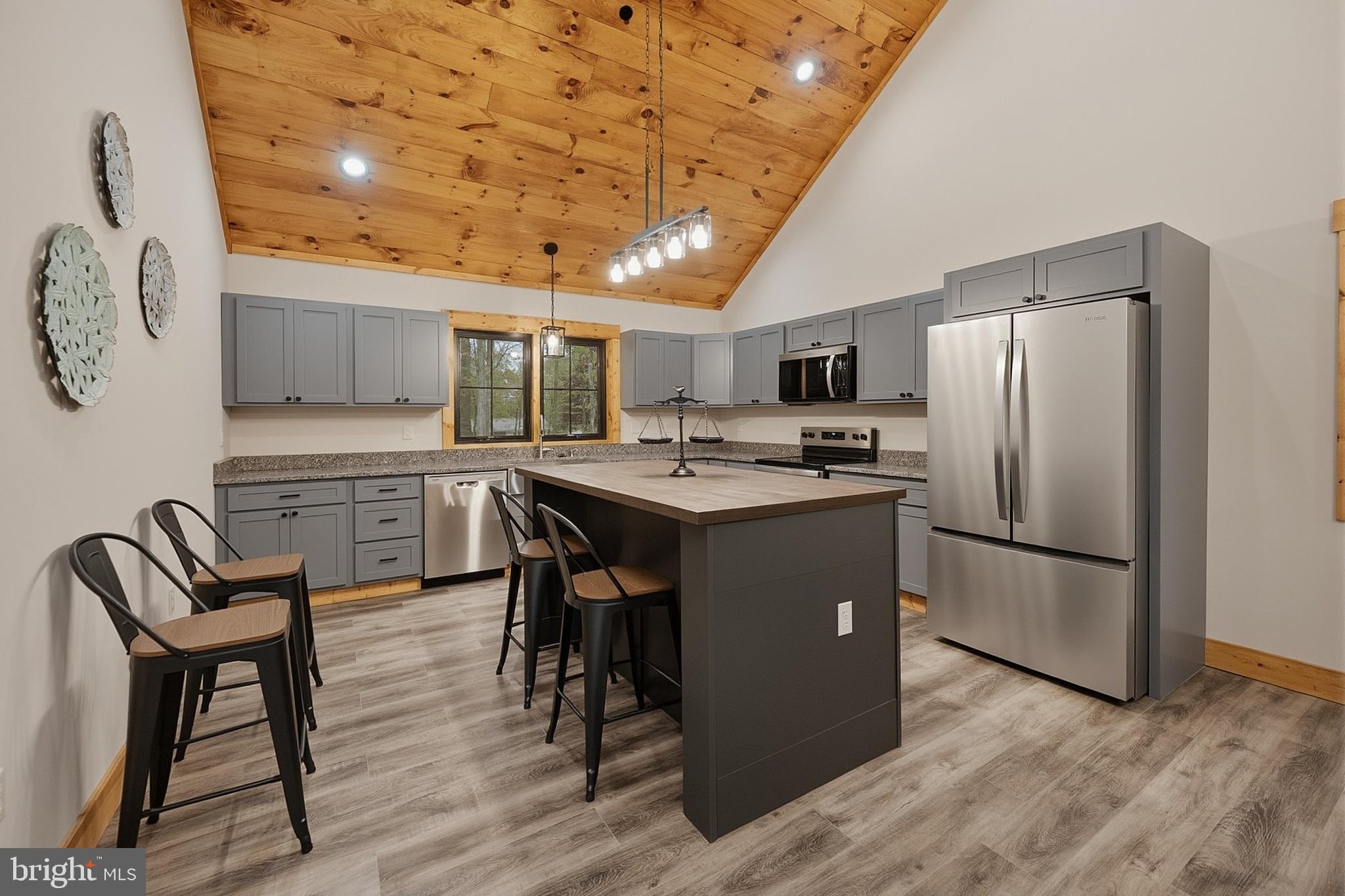 BRAY RUN - Residential