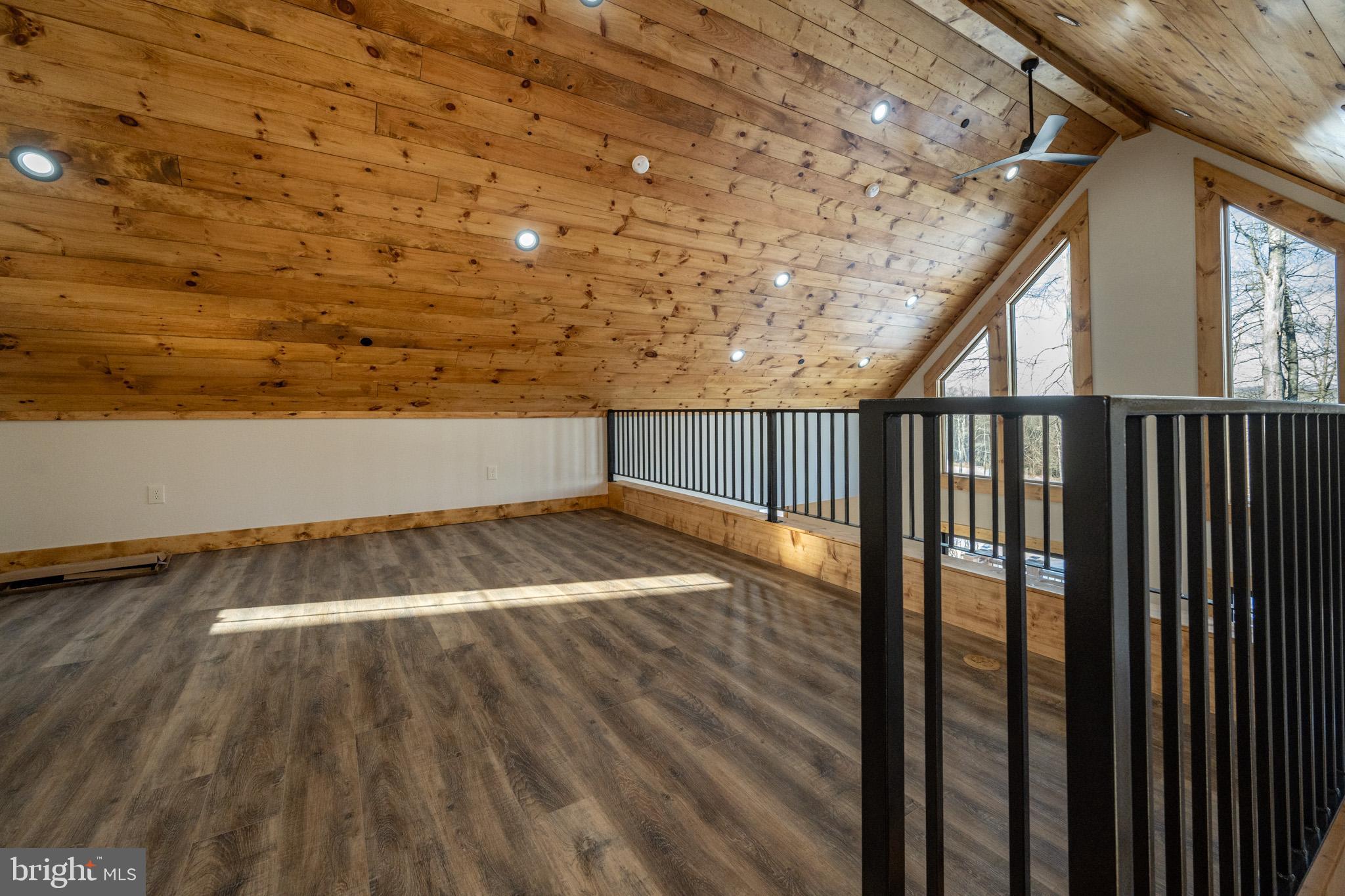 BRAY RUN - Residential