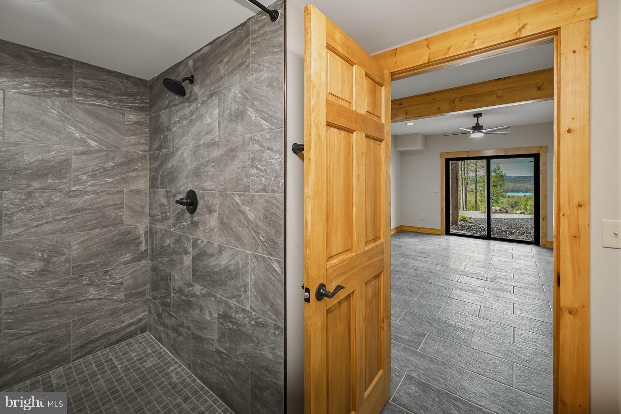 BRAY RUN - Residential