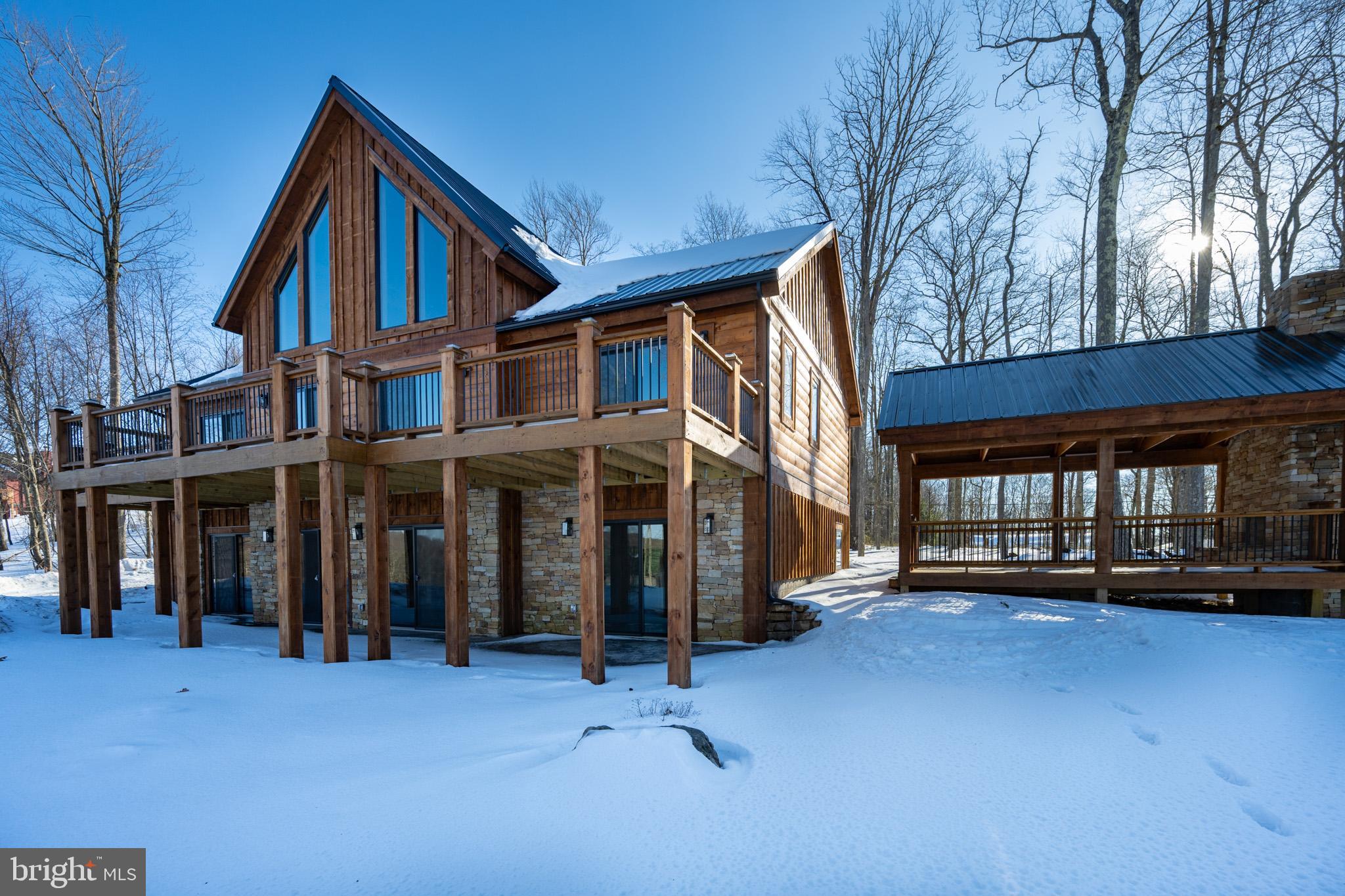 BRAY RUN - Residential