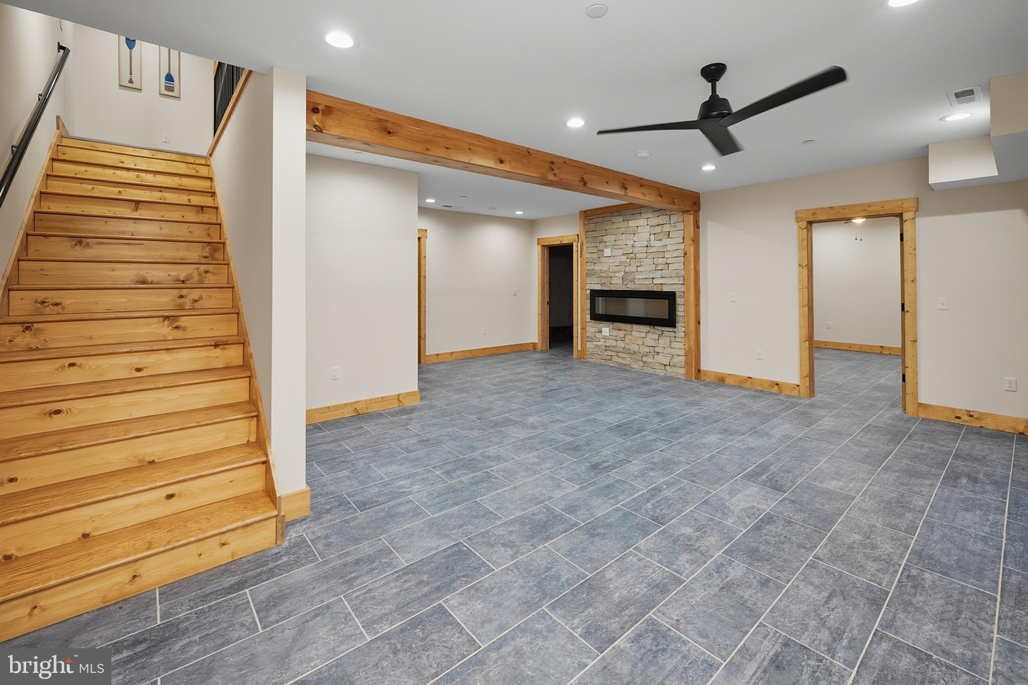BRAY RUN - Residential