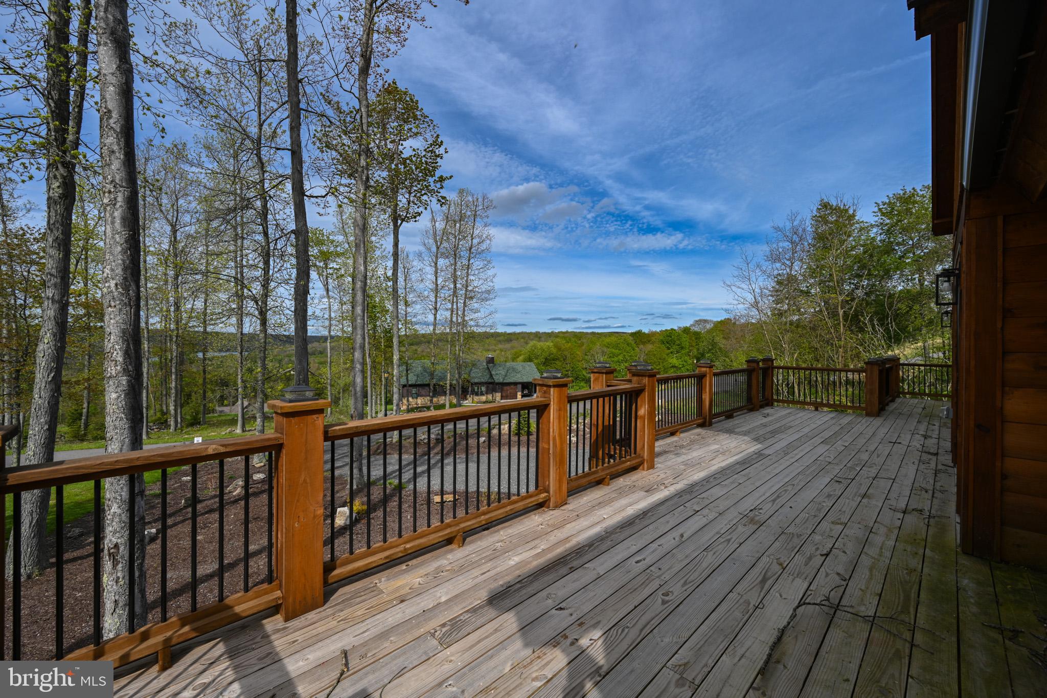 BRAY RUN - Residential