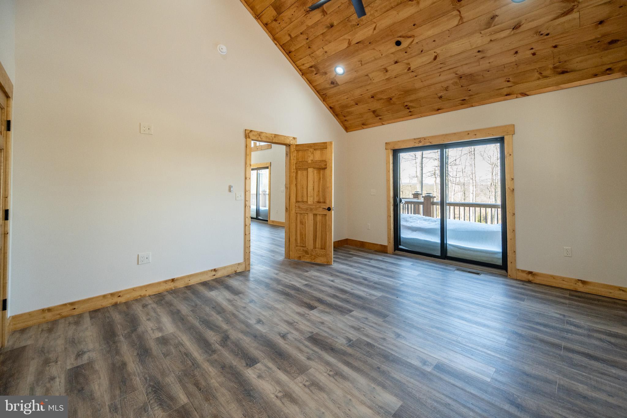 BRAY RUN - Residential