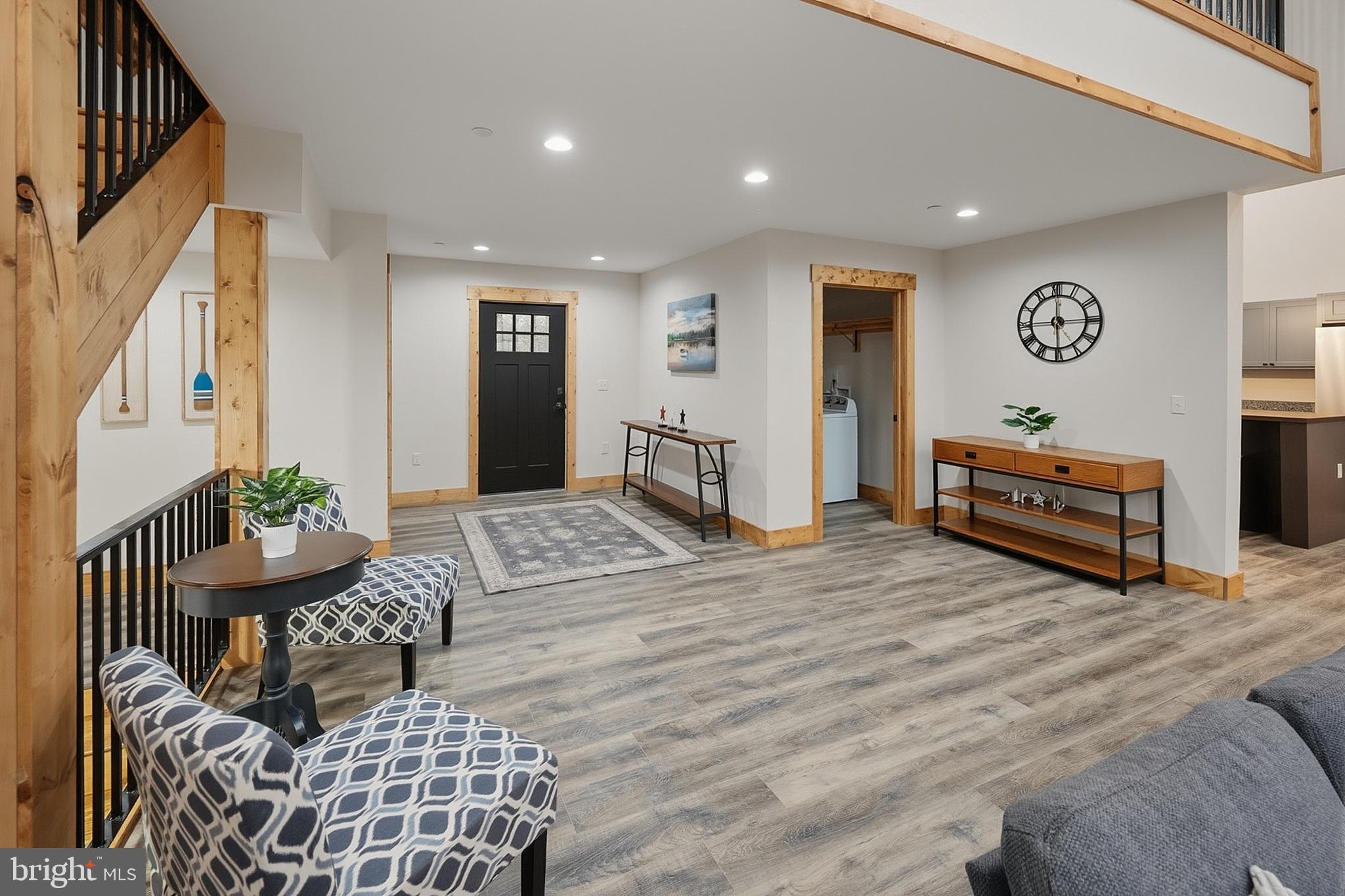 BRAY RUN - Residential