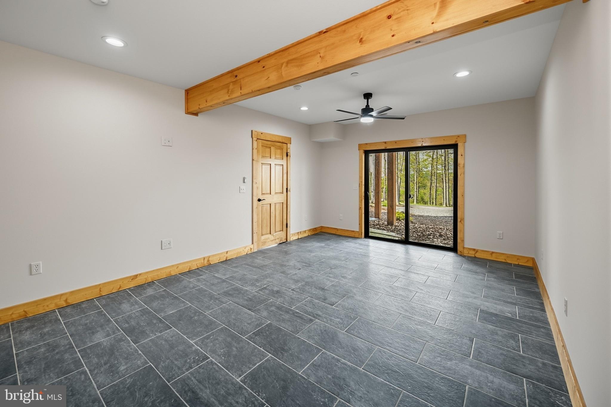 BRAY RUN - Residential
