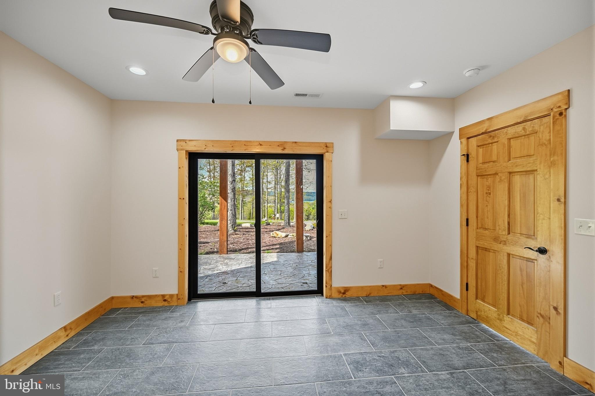 BRAY RUN - Residential
