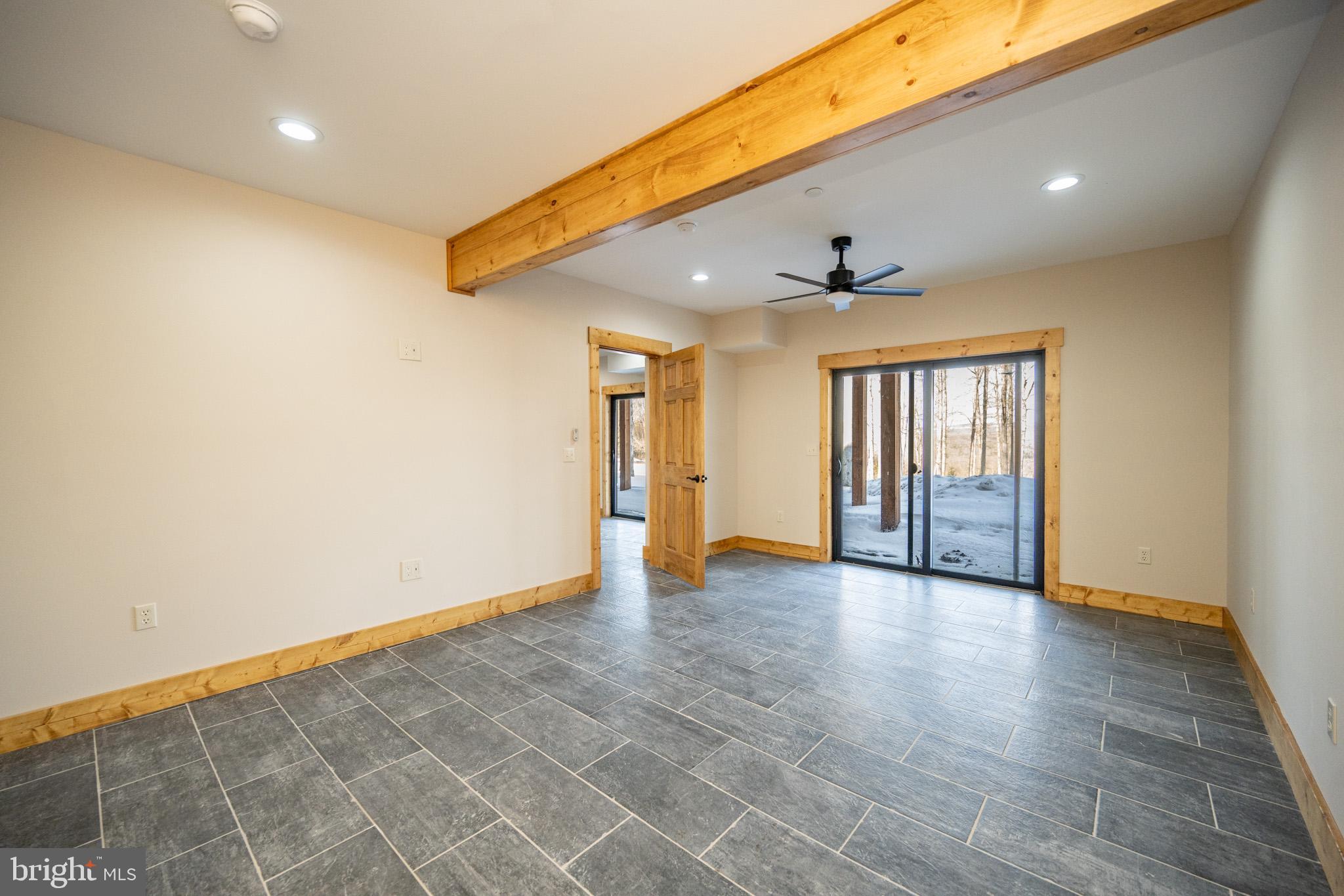 BRAY RUN - Residential