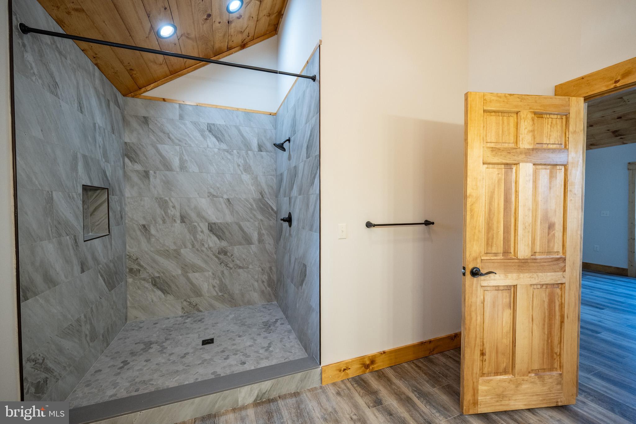 BRAY RUN - Residential