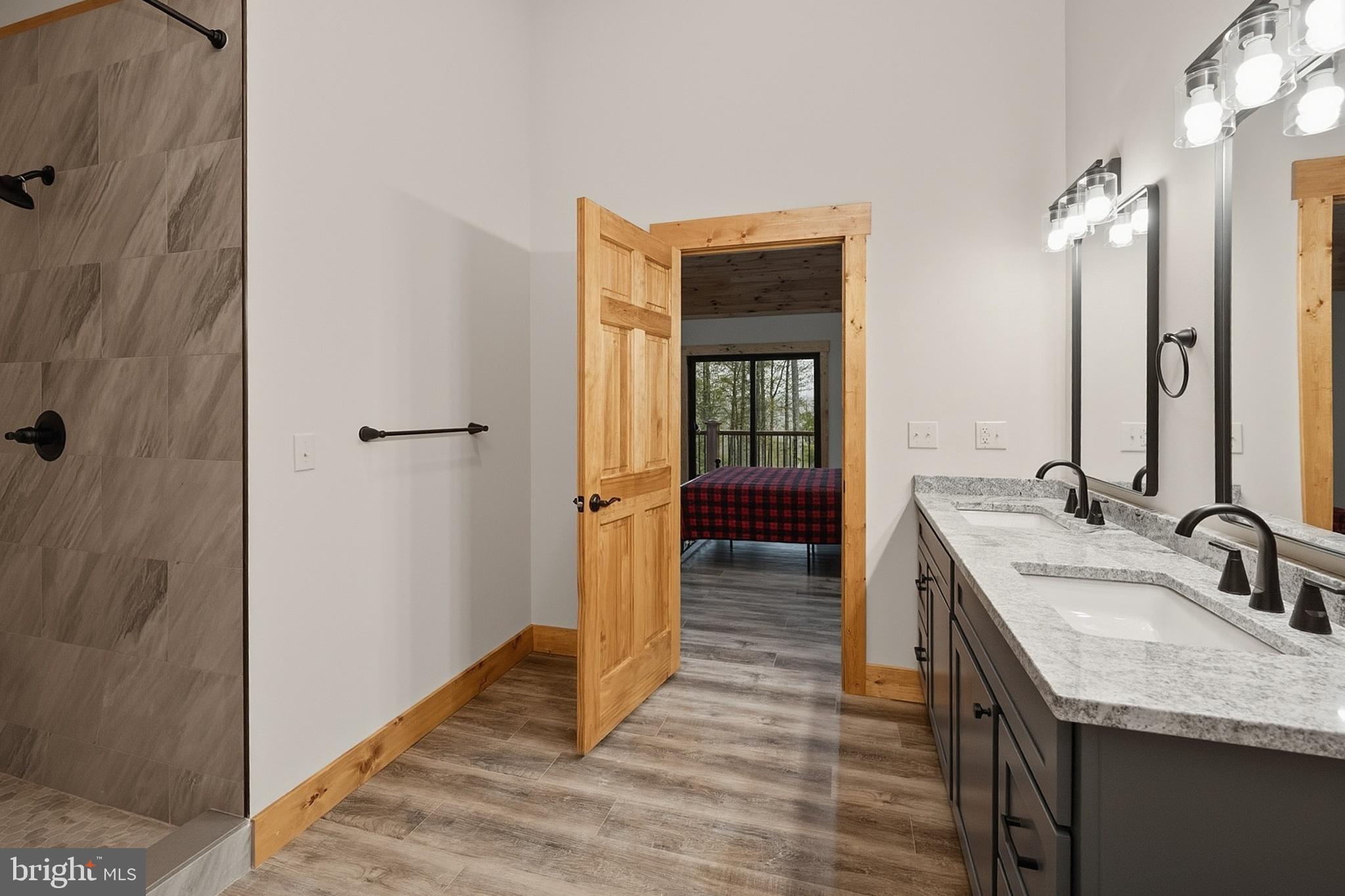 BRAY RUN - Residential