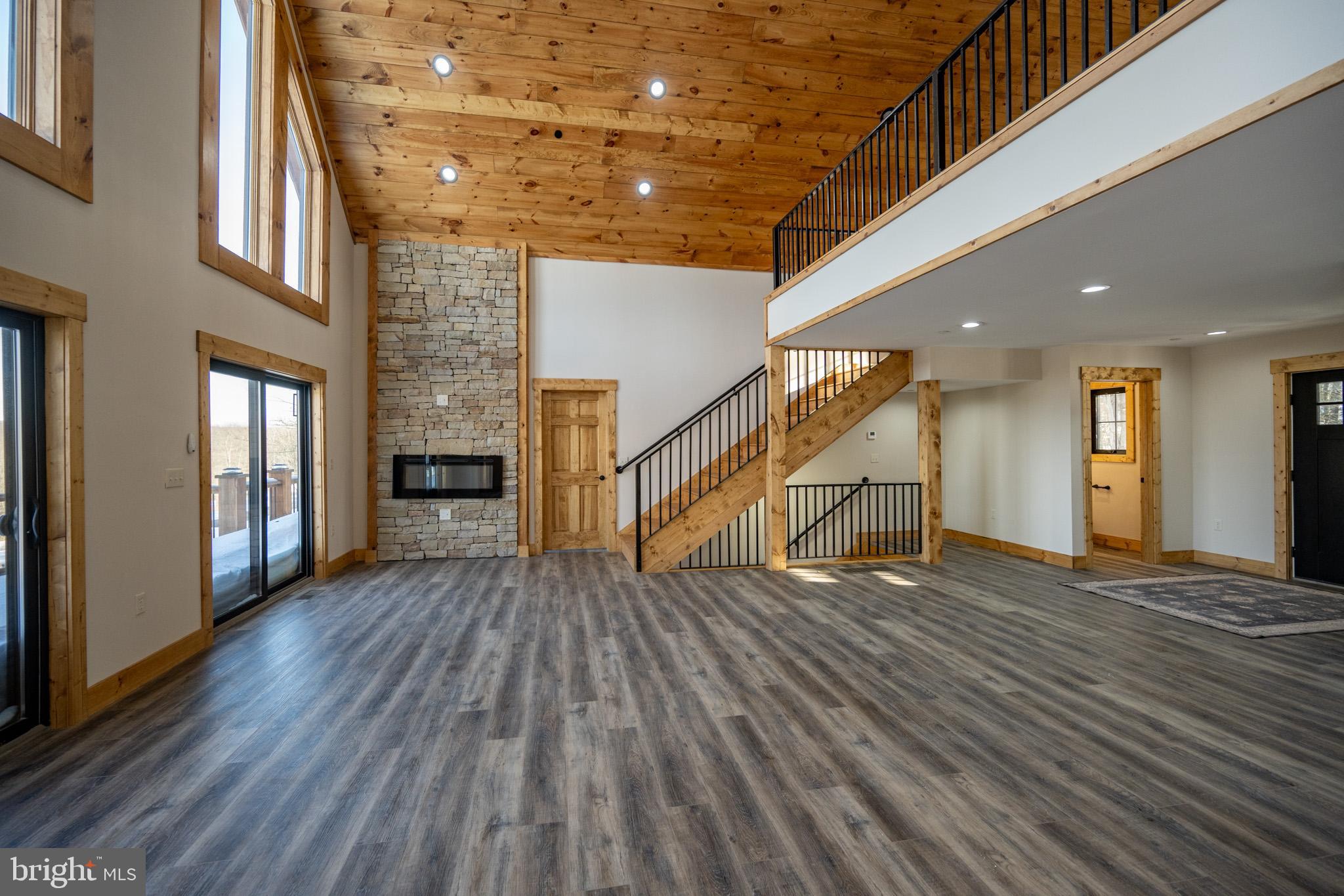 BRAY RUN - Residential