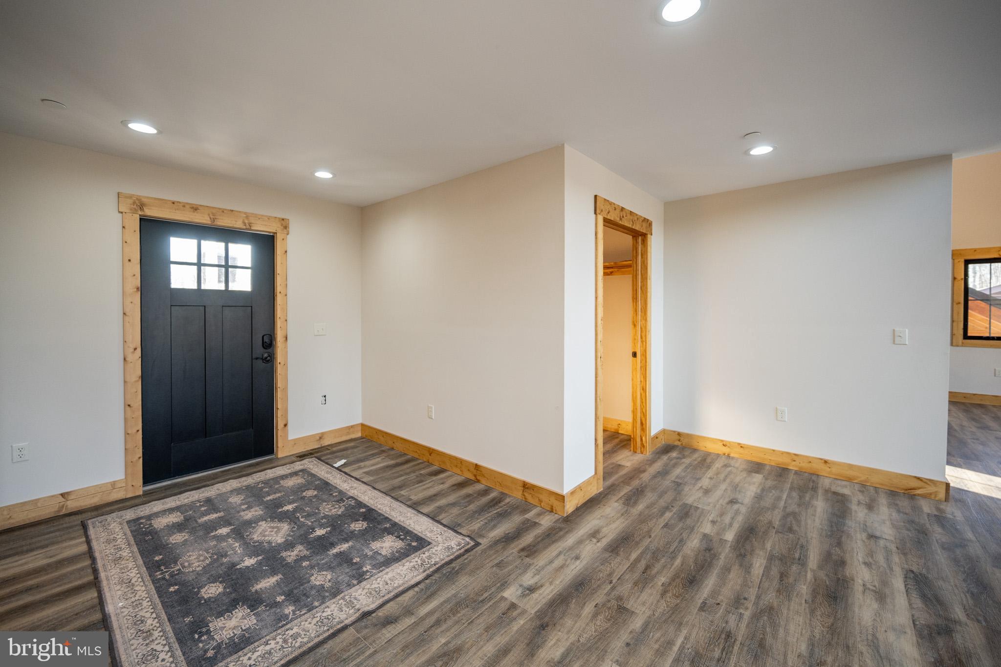 BRAY RUN - Residential