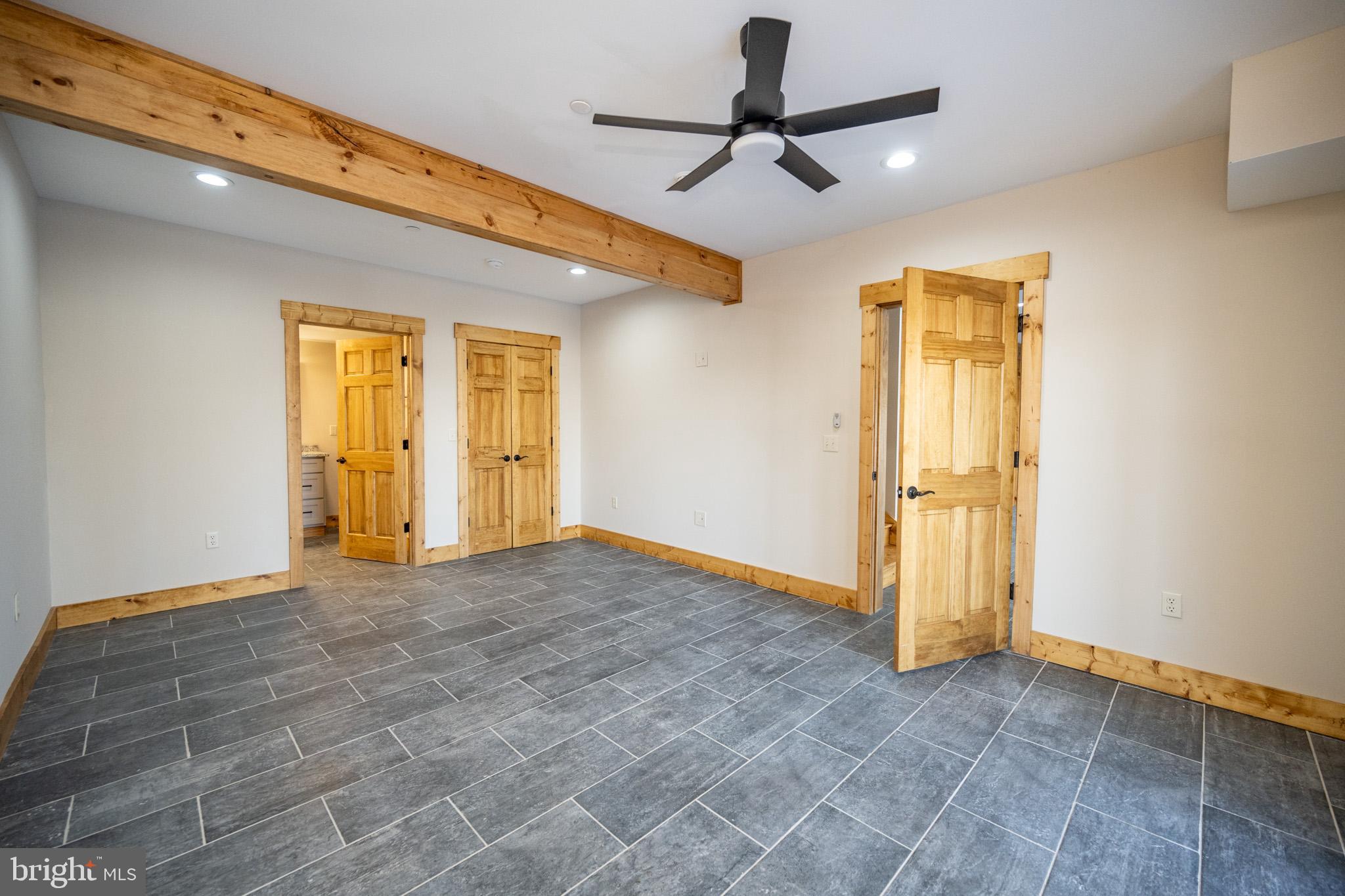 BRAY RUN - Residential