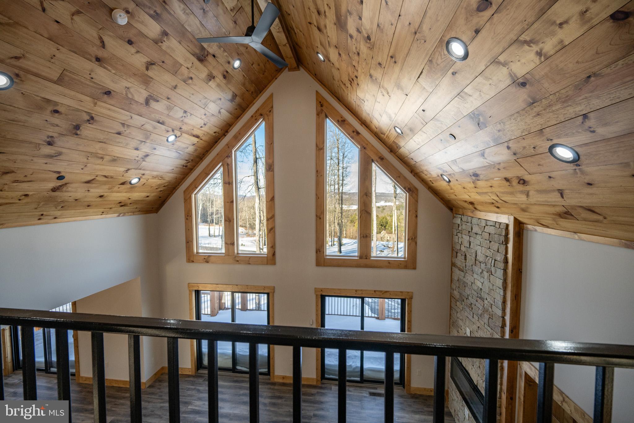 BRAY RUN - Residential