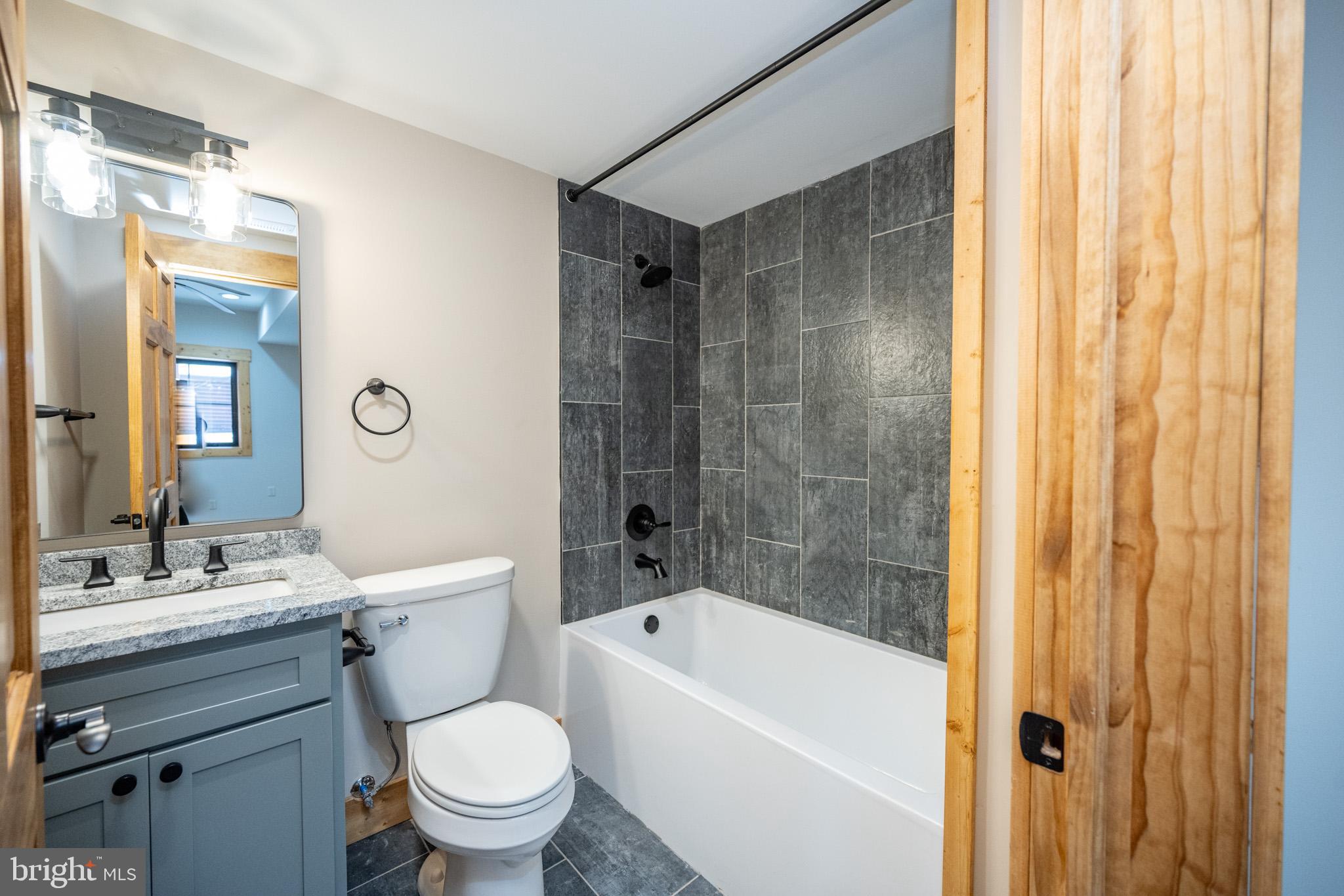 BRAY RUN - Residential