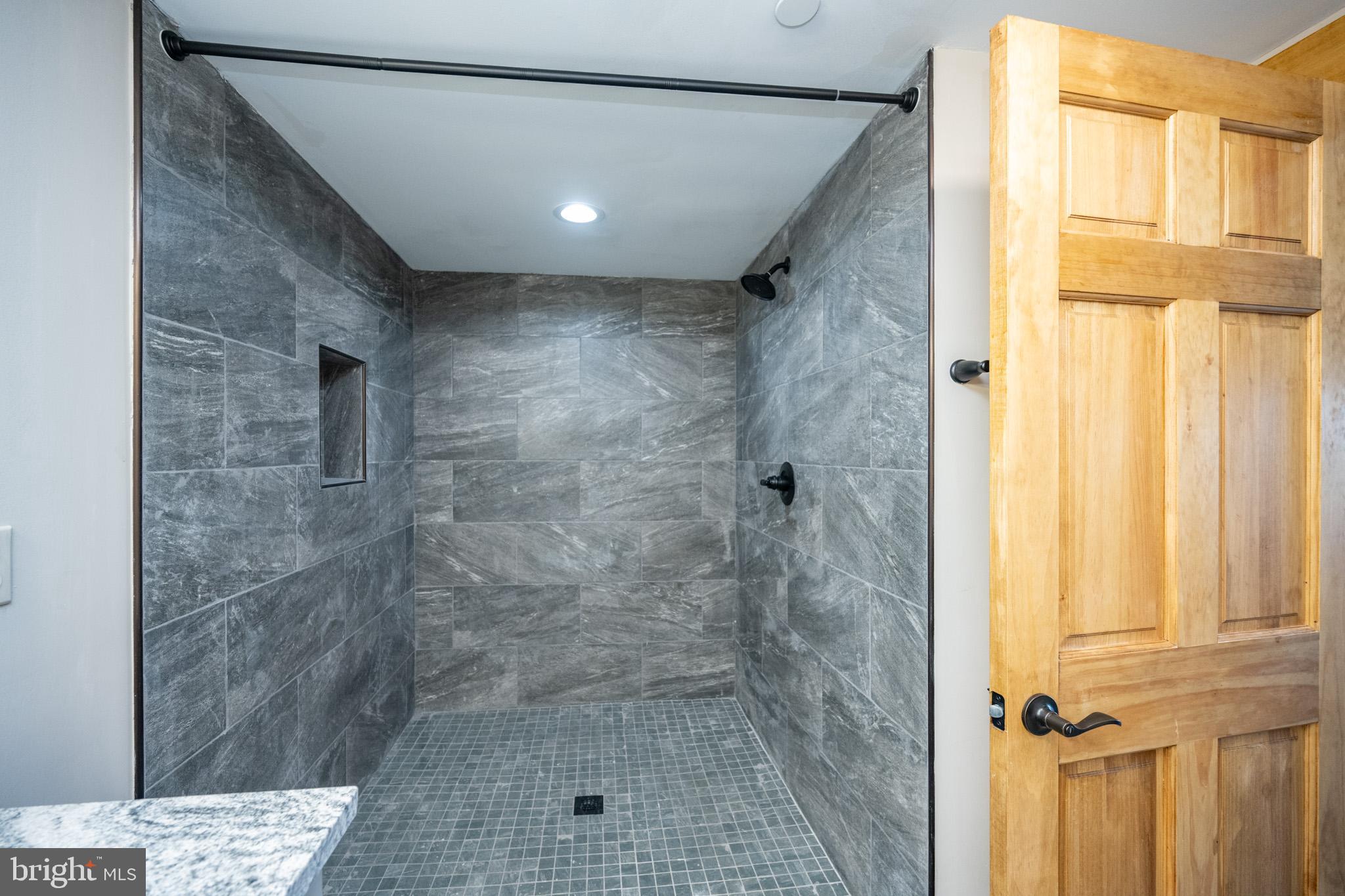 BRAY RUN - Residential