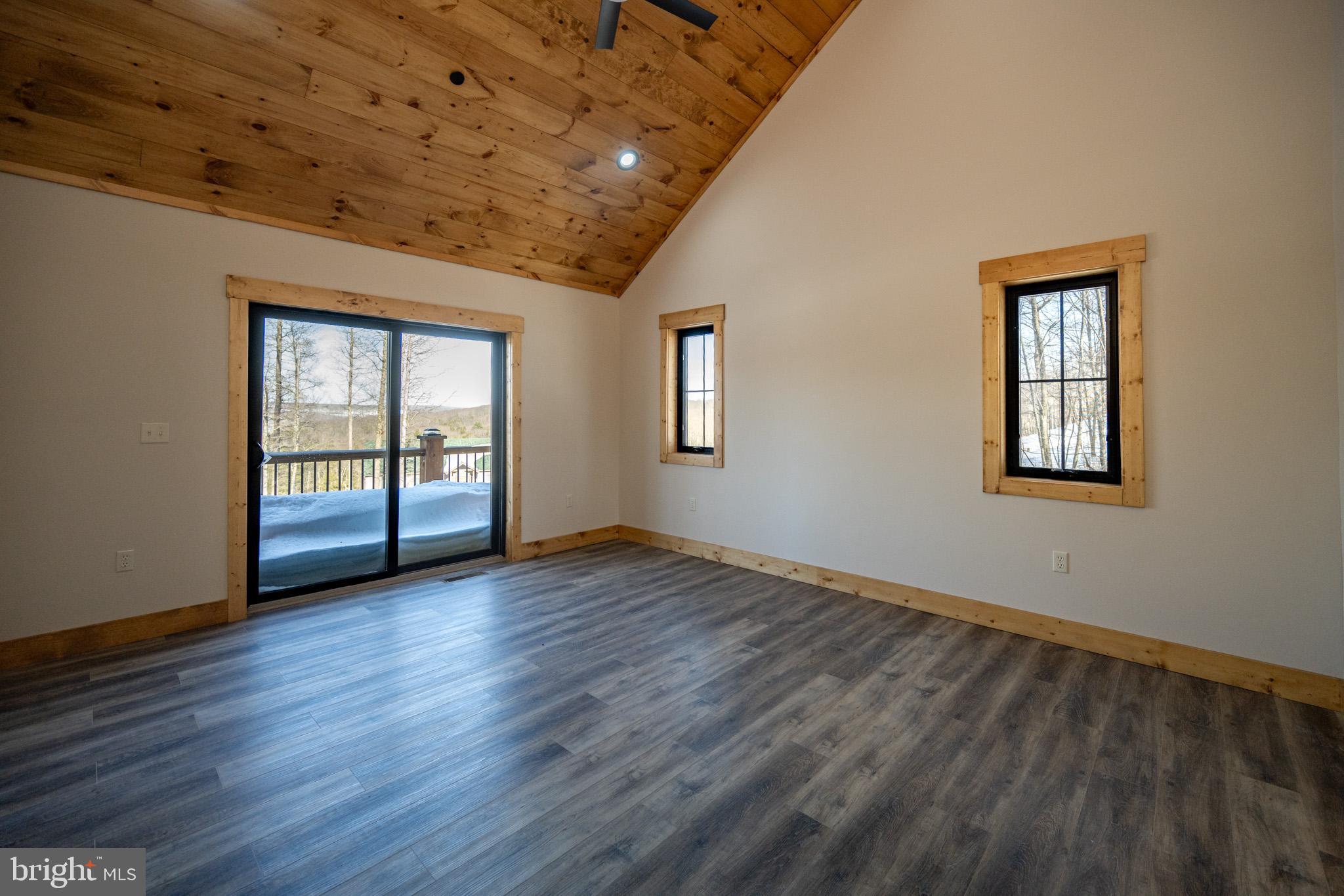 BRAY RUN - Residential