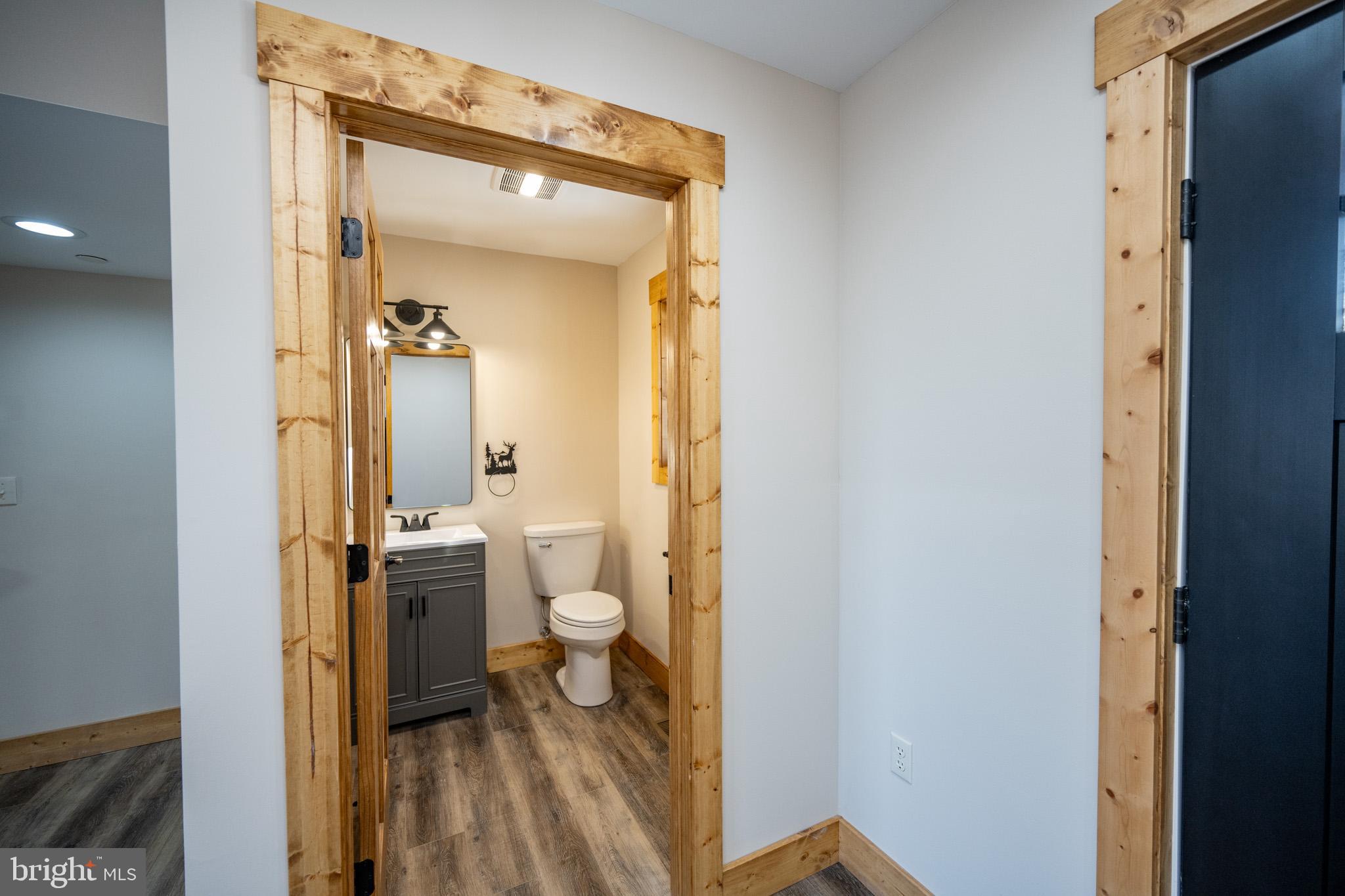 BRAY RUN - Residential