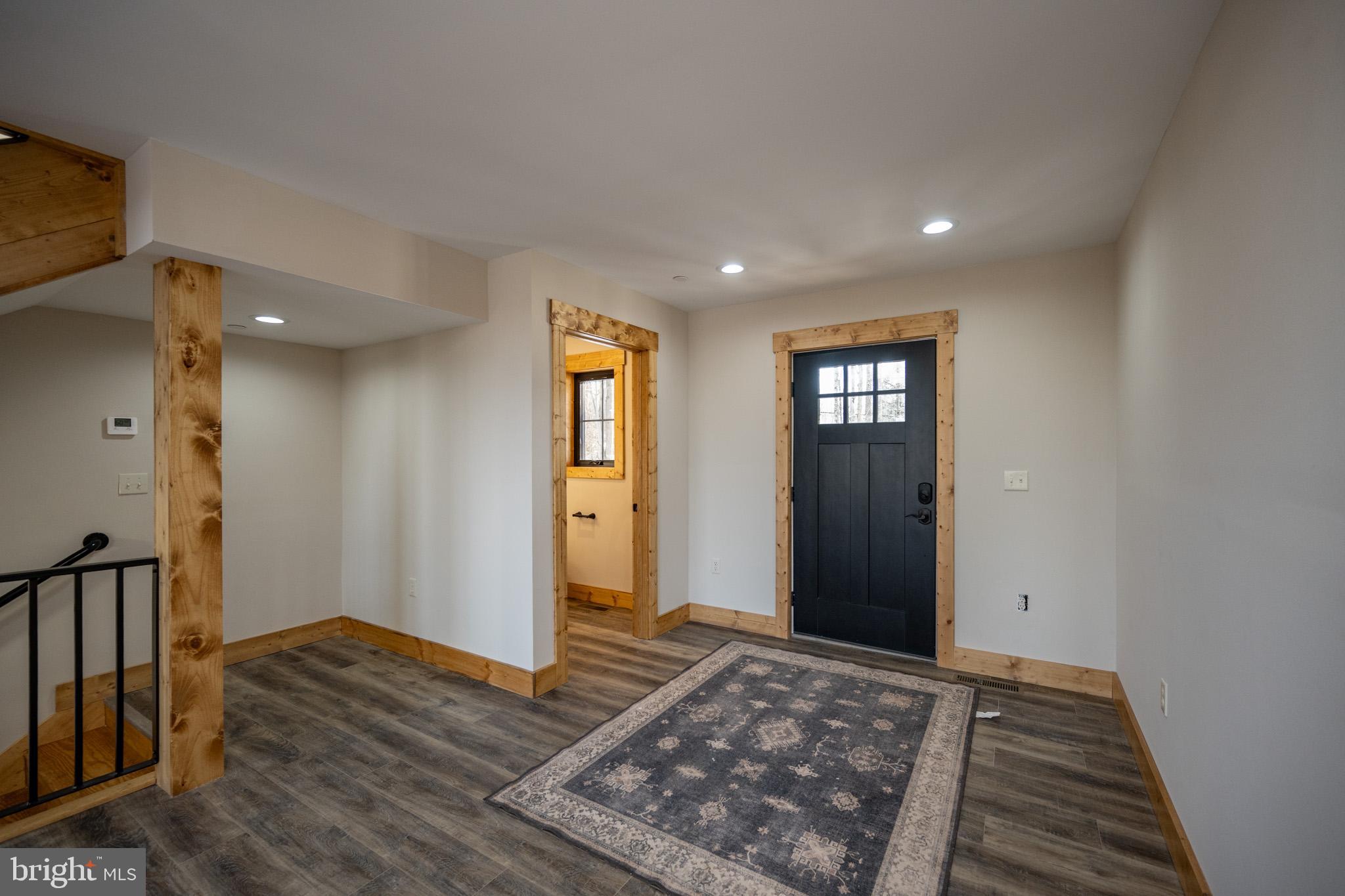 BRAY RUN - Residential