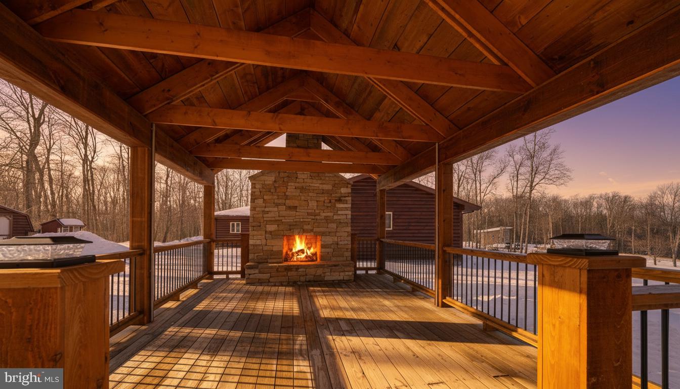 BRAY RUN - Residential